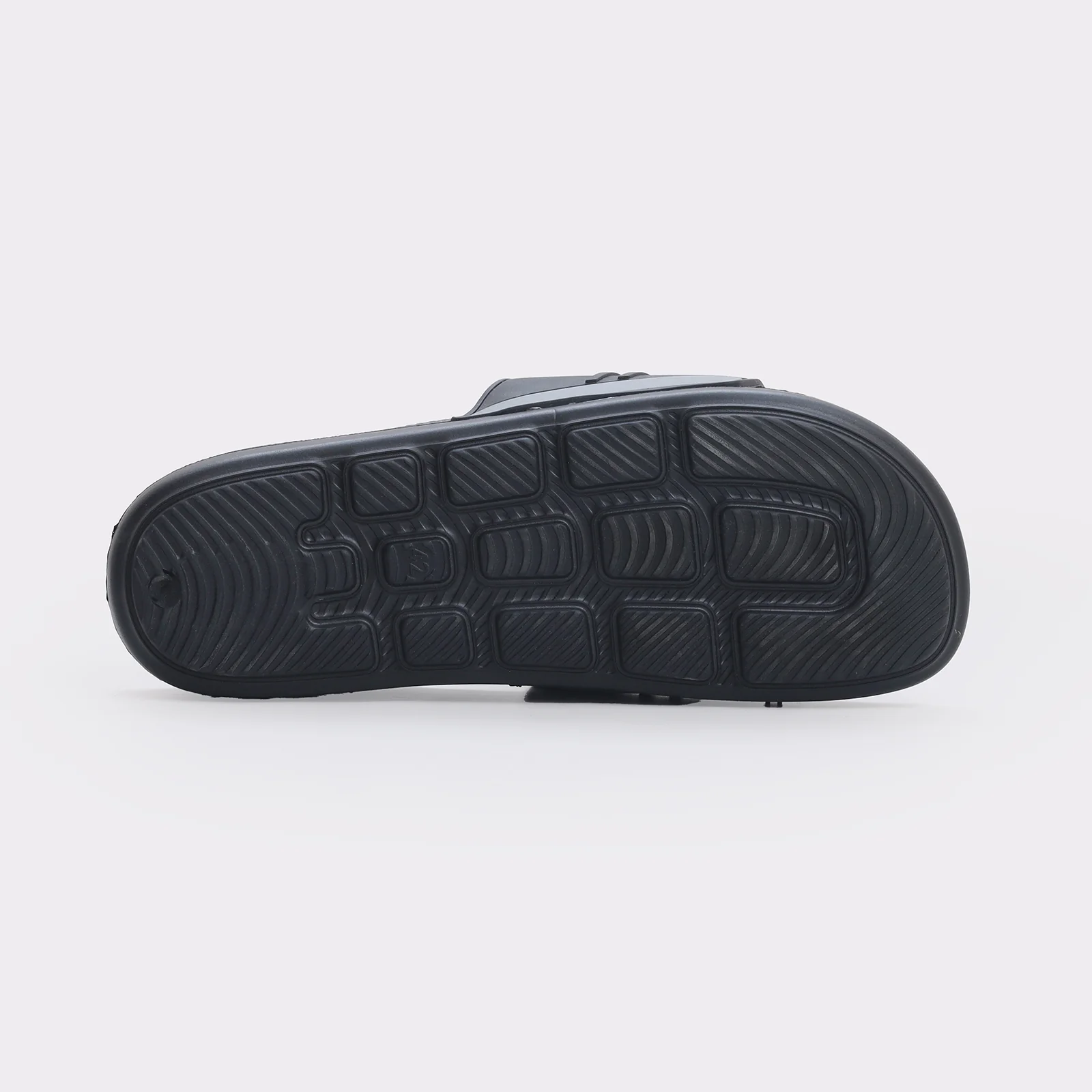 Men Chappal - Image 6