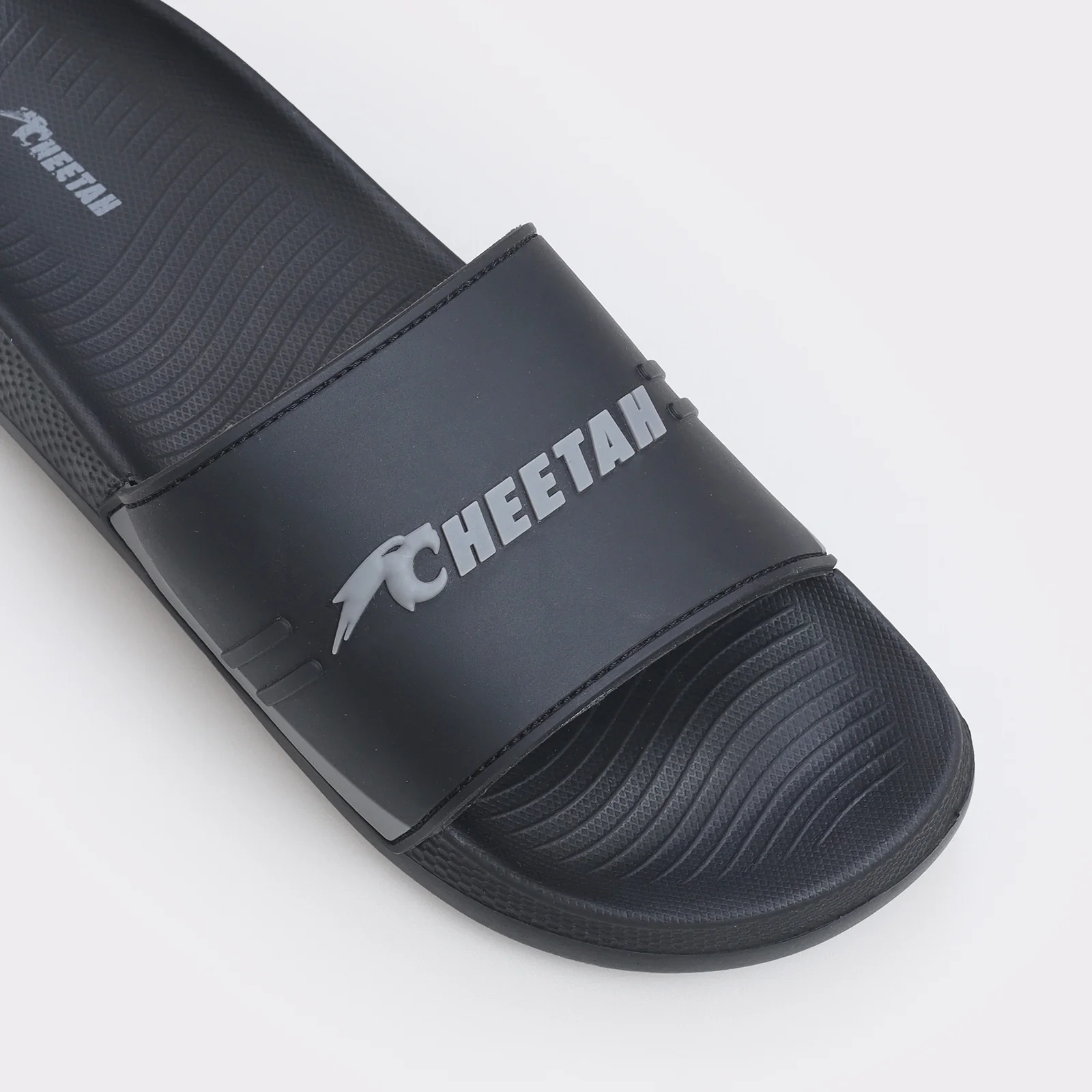 Men Chappal - Image 7