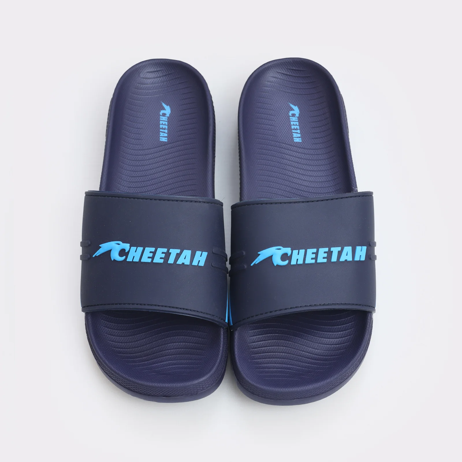 Men Chappal - Image 4
