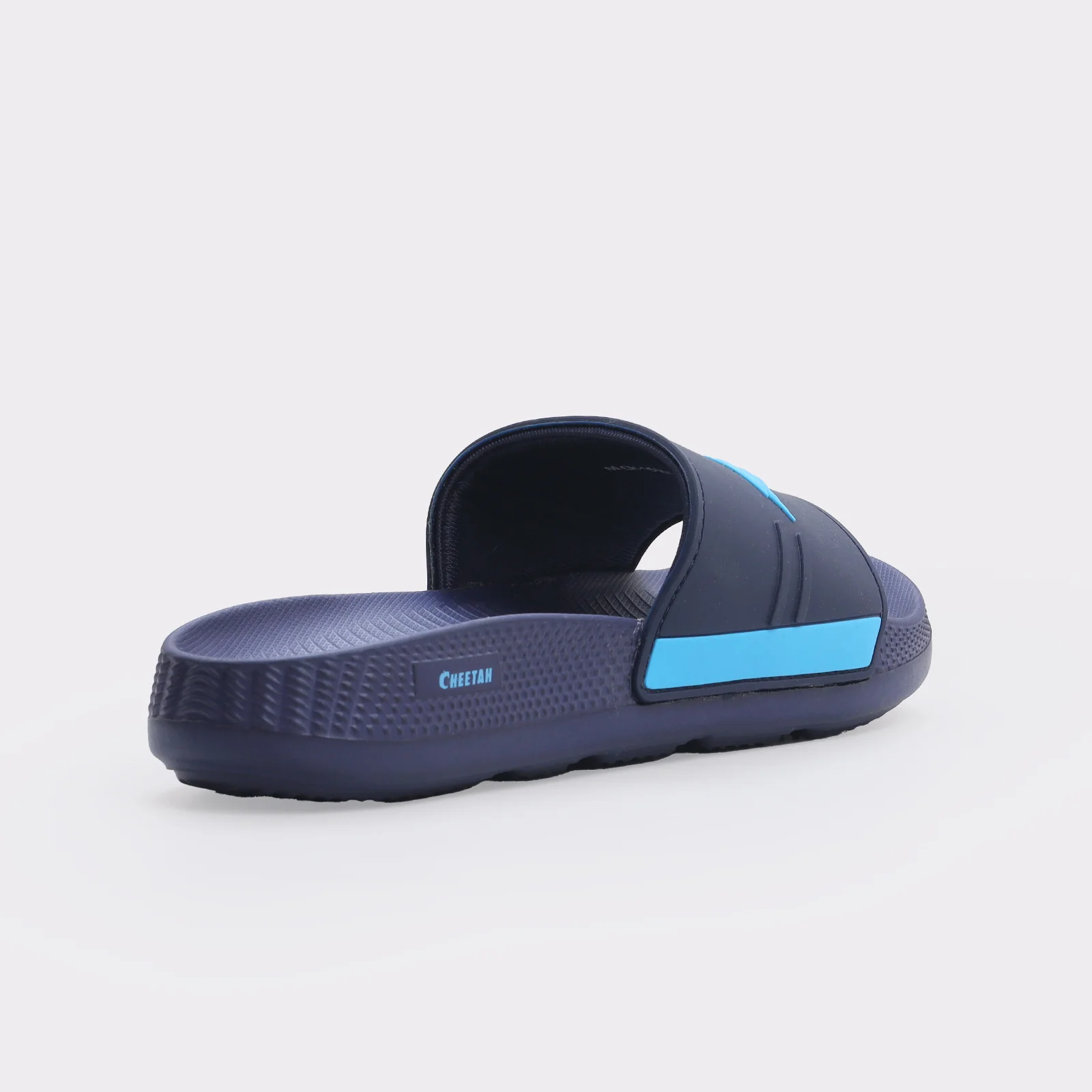 Men Chappal - Image 5
