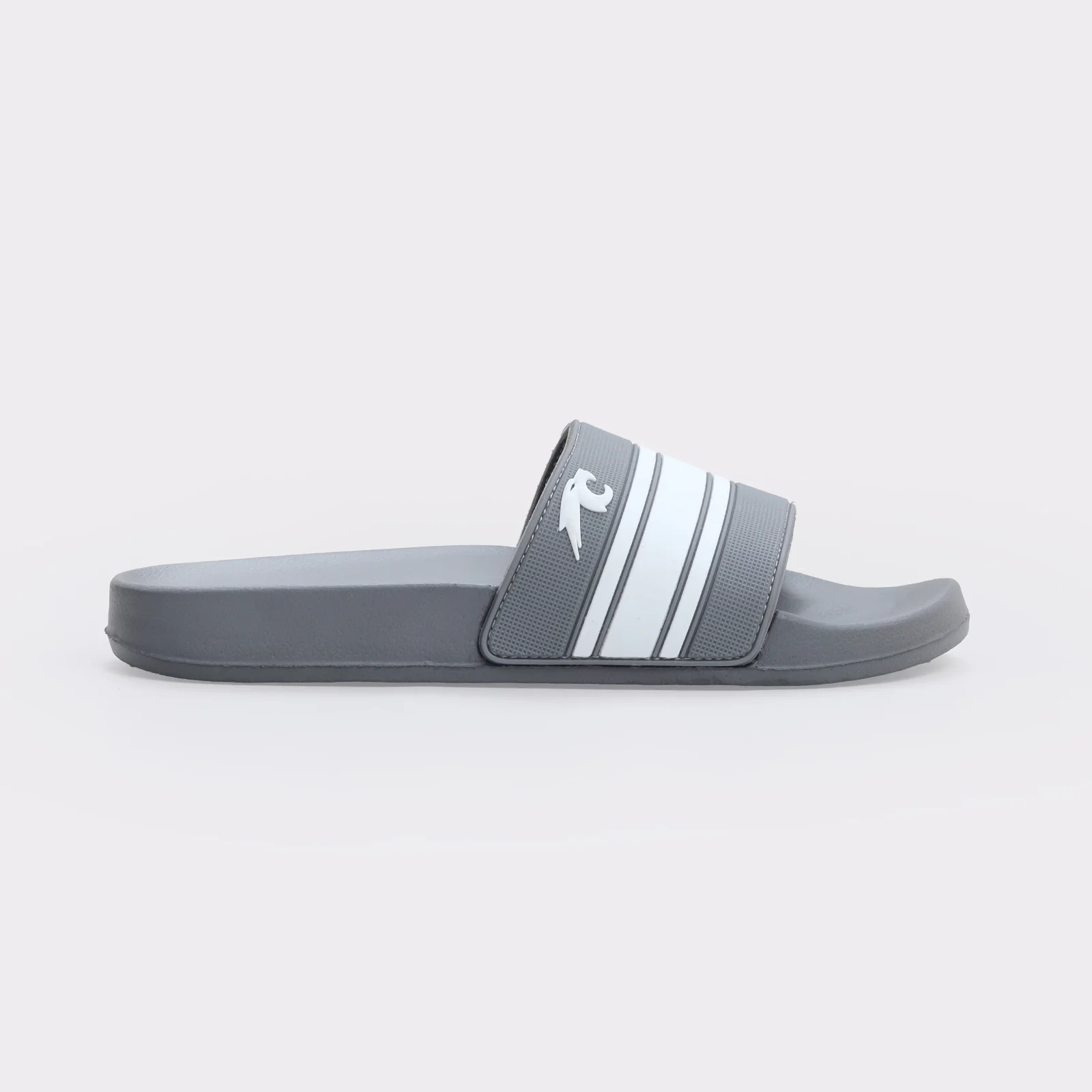 Men Chappal - Image 3
