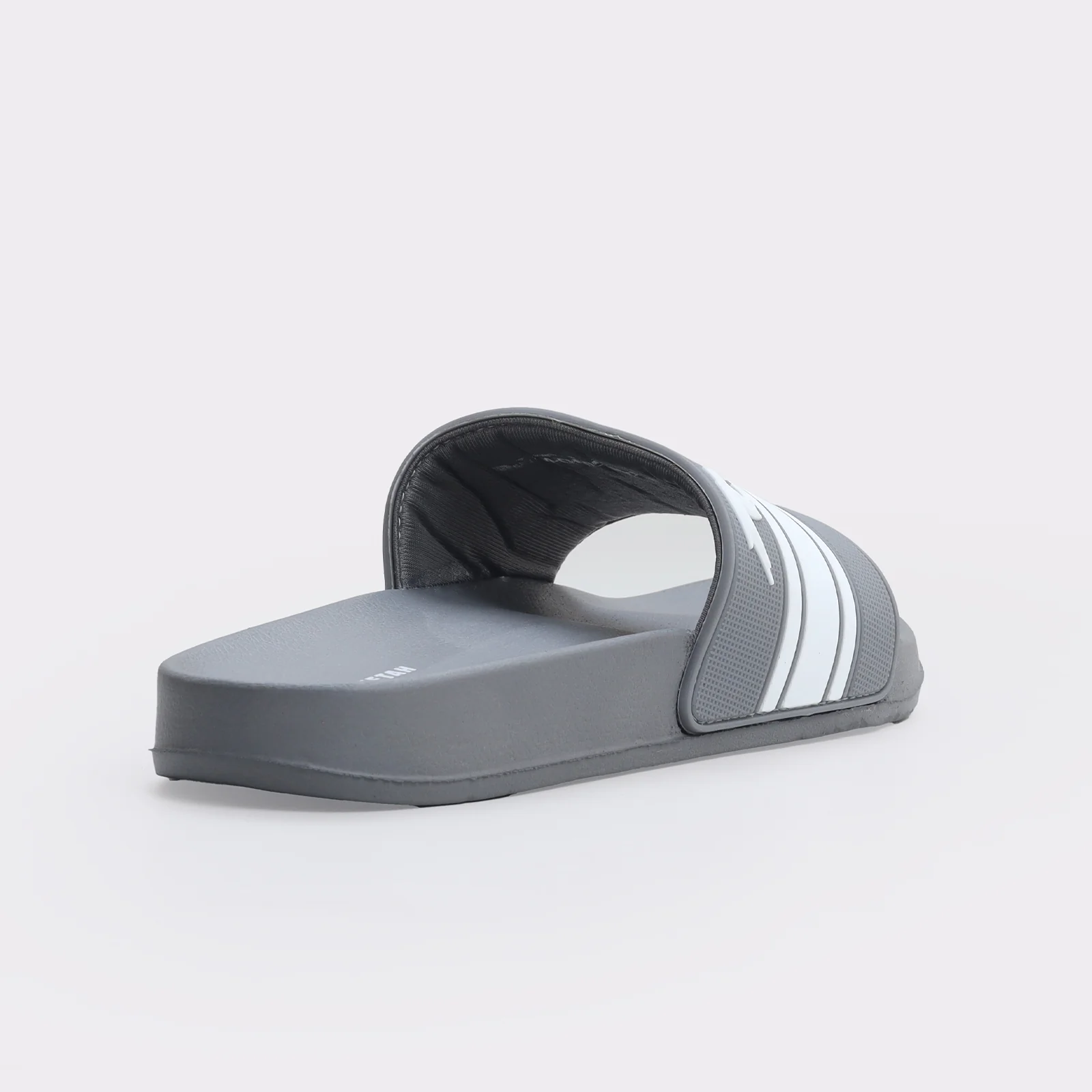 Men Chappal - Image 5