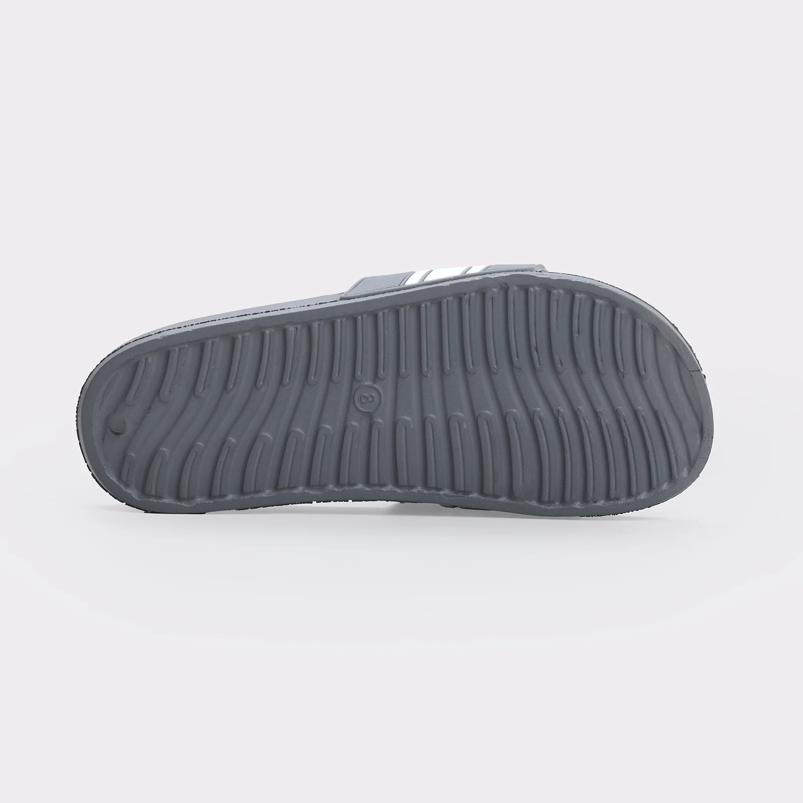 Men Chappal - Image 6