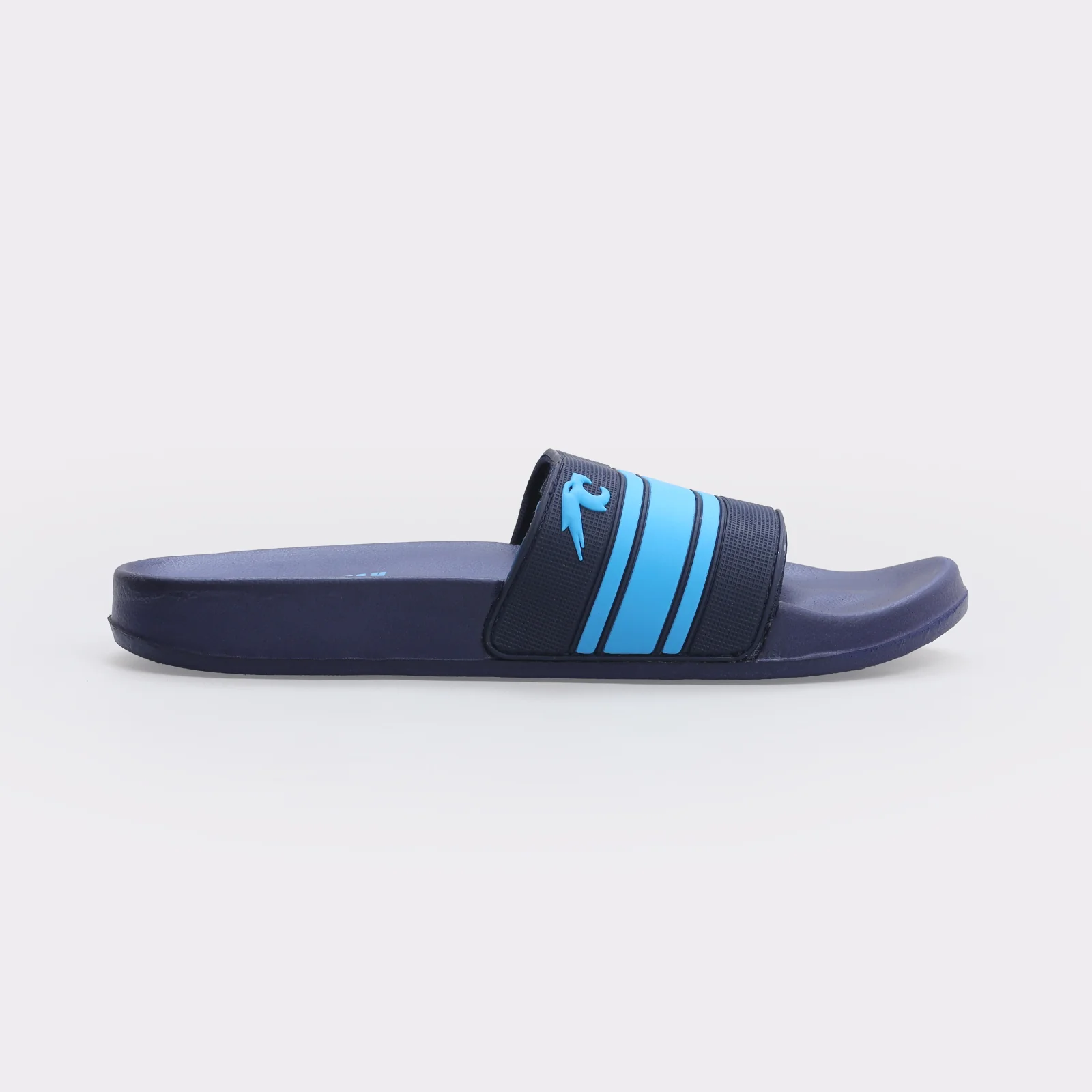 Men Chappal - Image 3