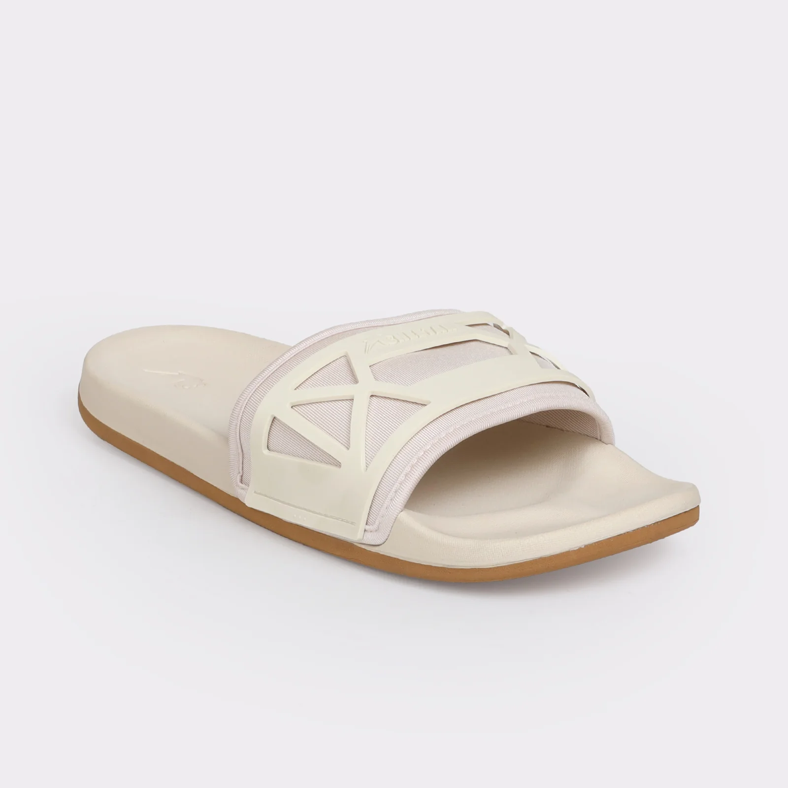 Men Slides - Image 2