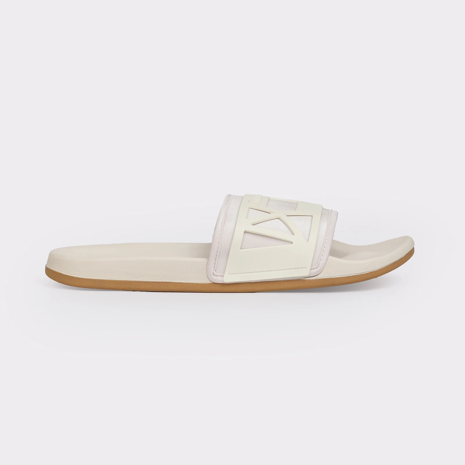 Men Slides - Image 3