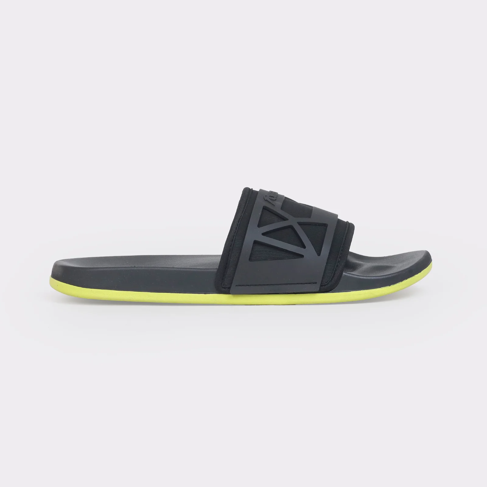 Men Slides - Image 3