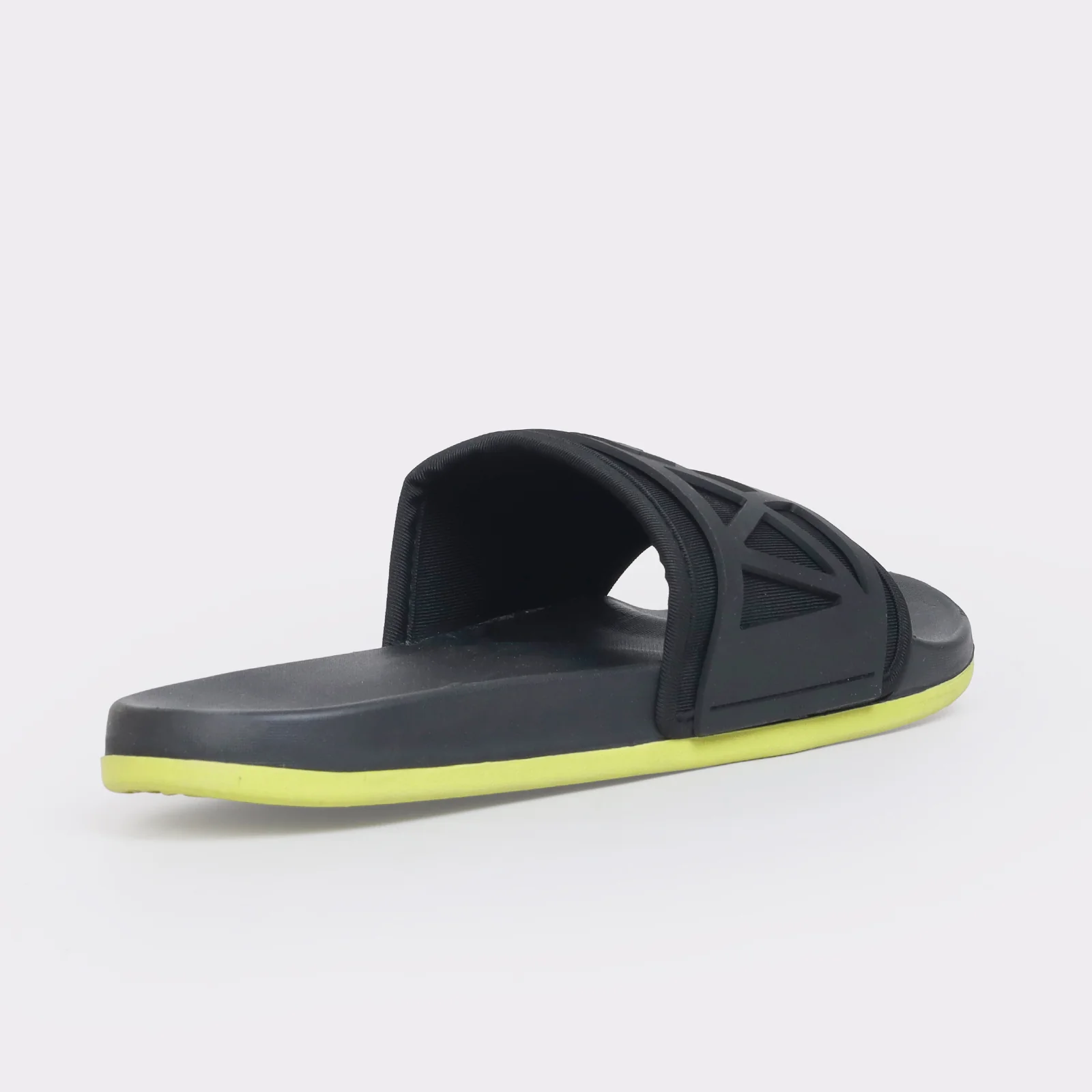 Men Slides - Image 5
