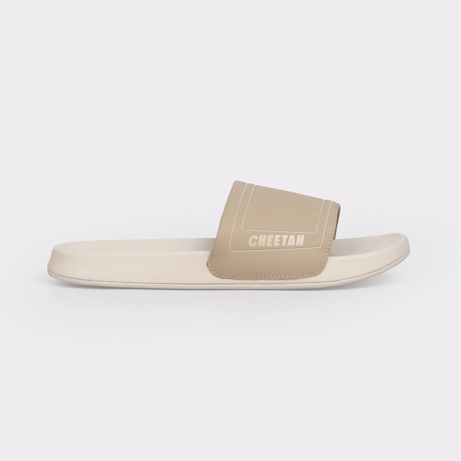Men Slides - Image 3