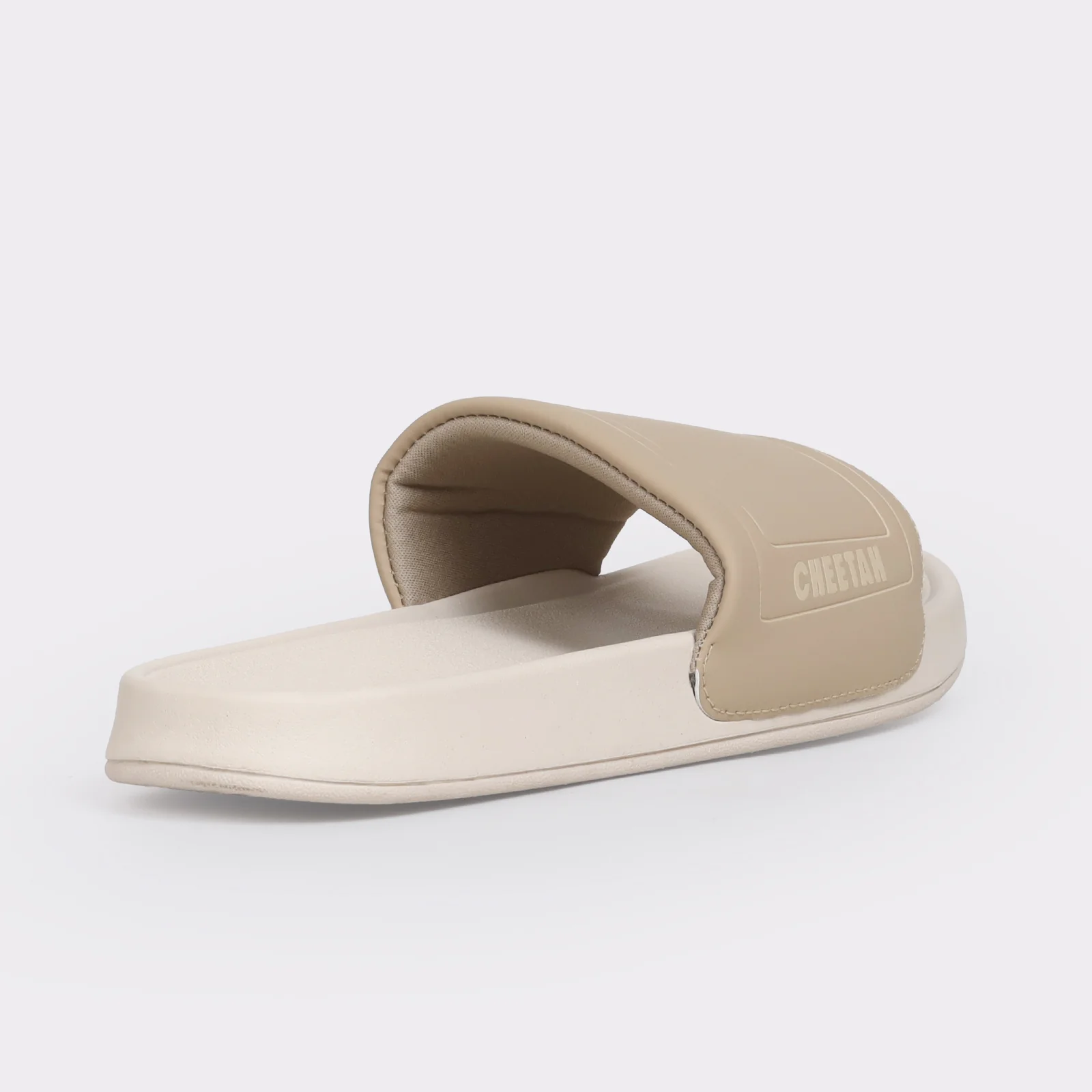 Men Slides - Image 5