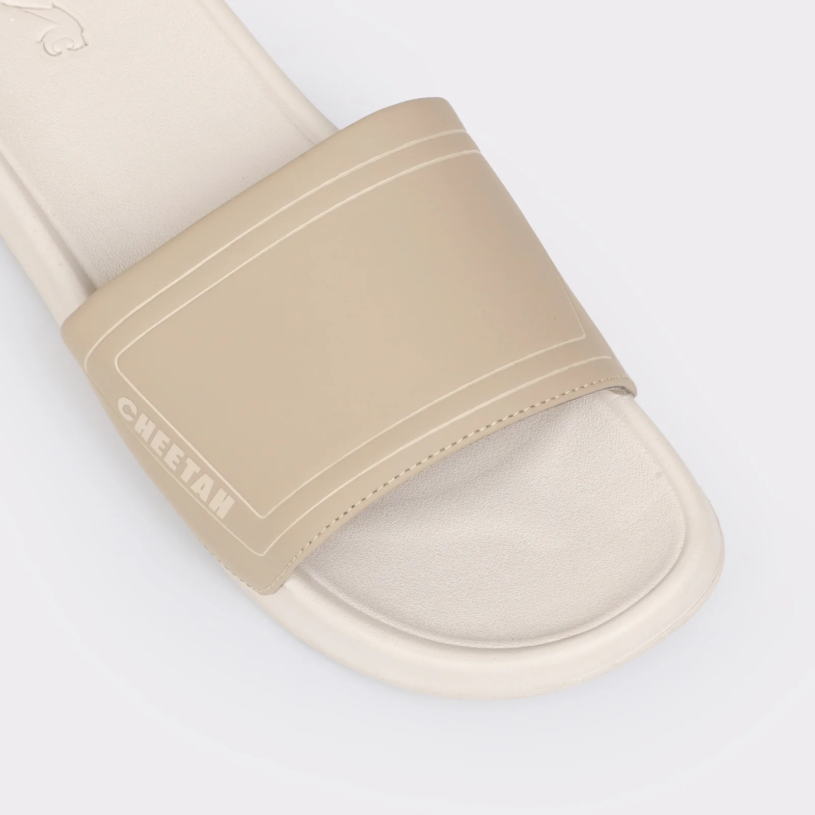 Men Slides - Image 7