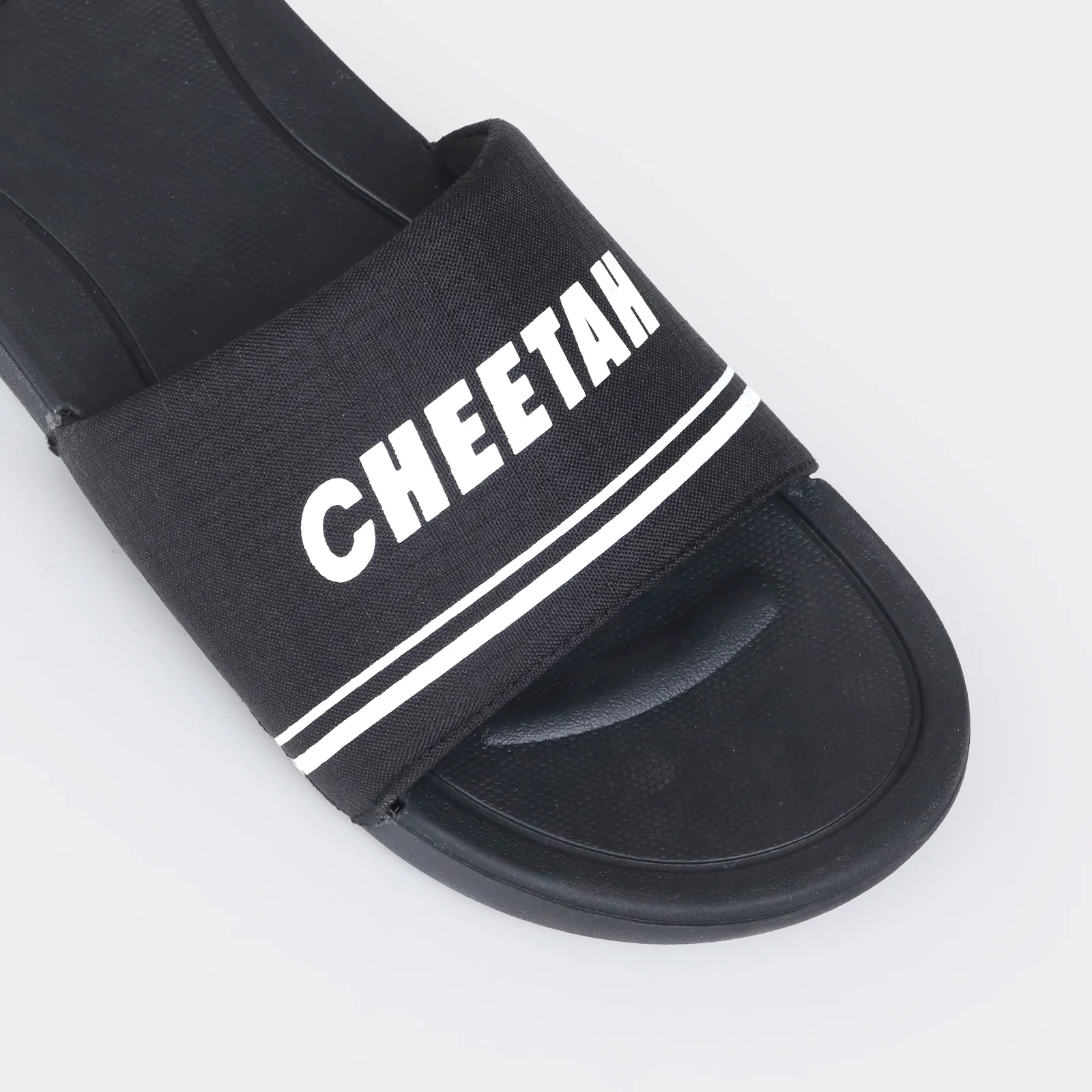 Men Slides - Image 7