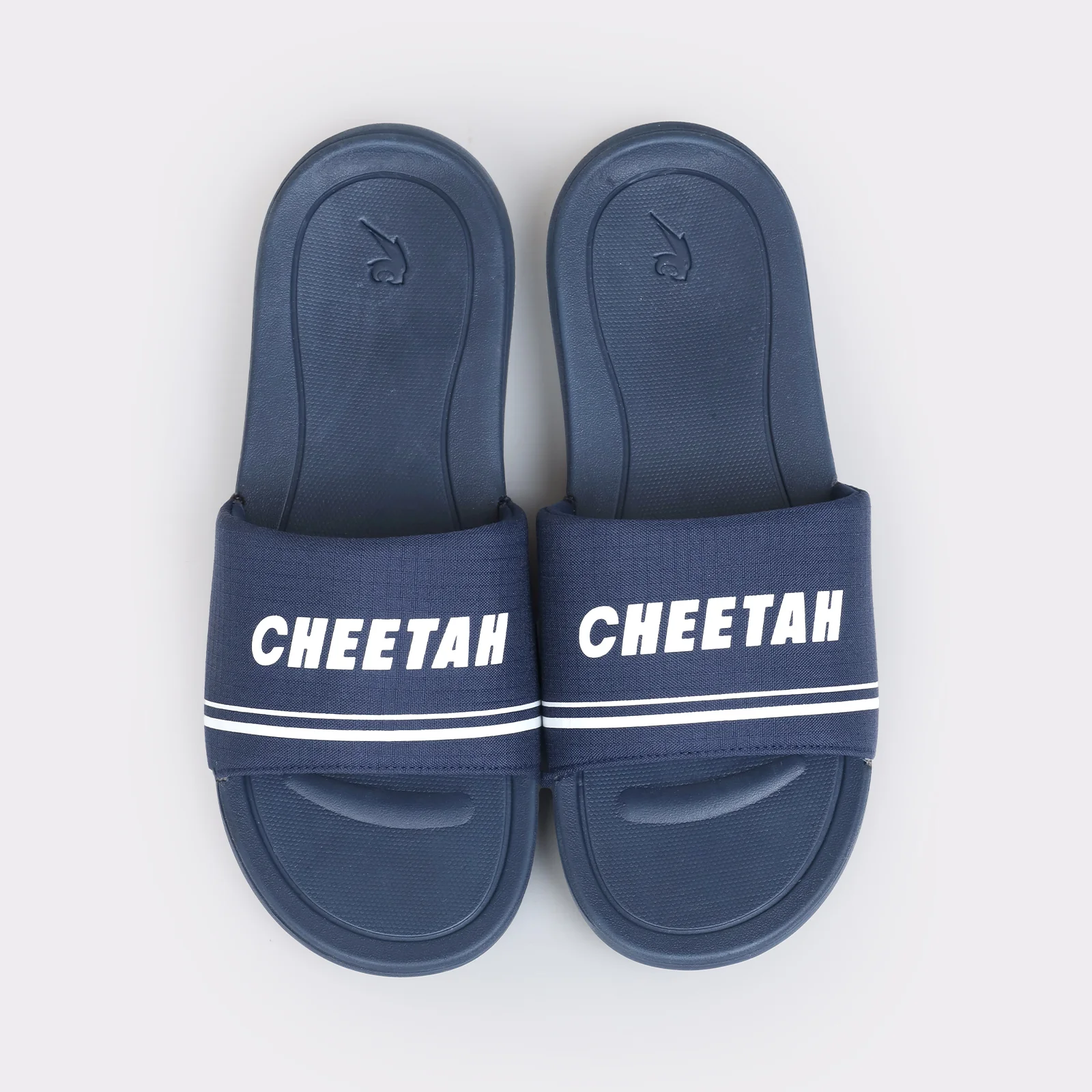 Men Slides - Image 4