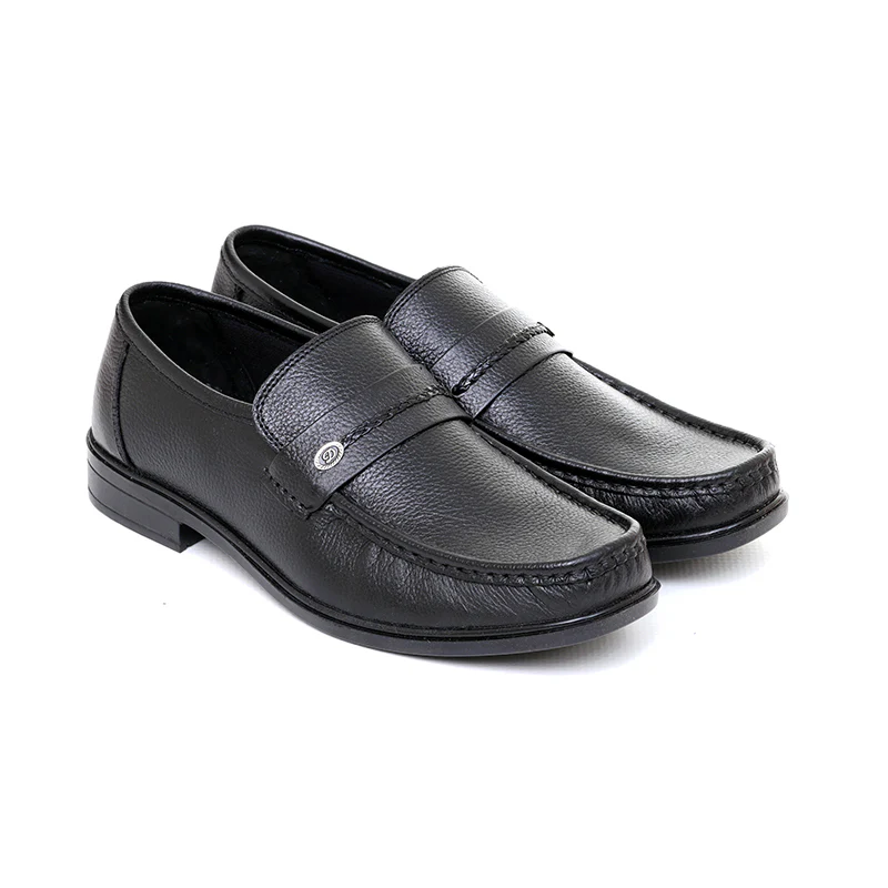 M-DC-0200025-Moccs - Image 3