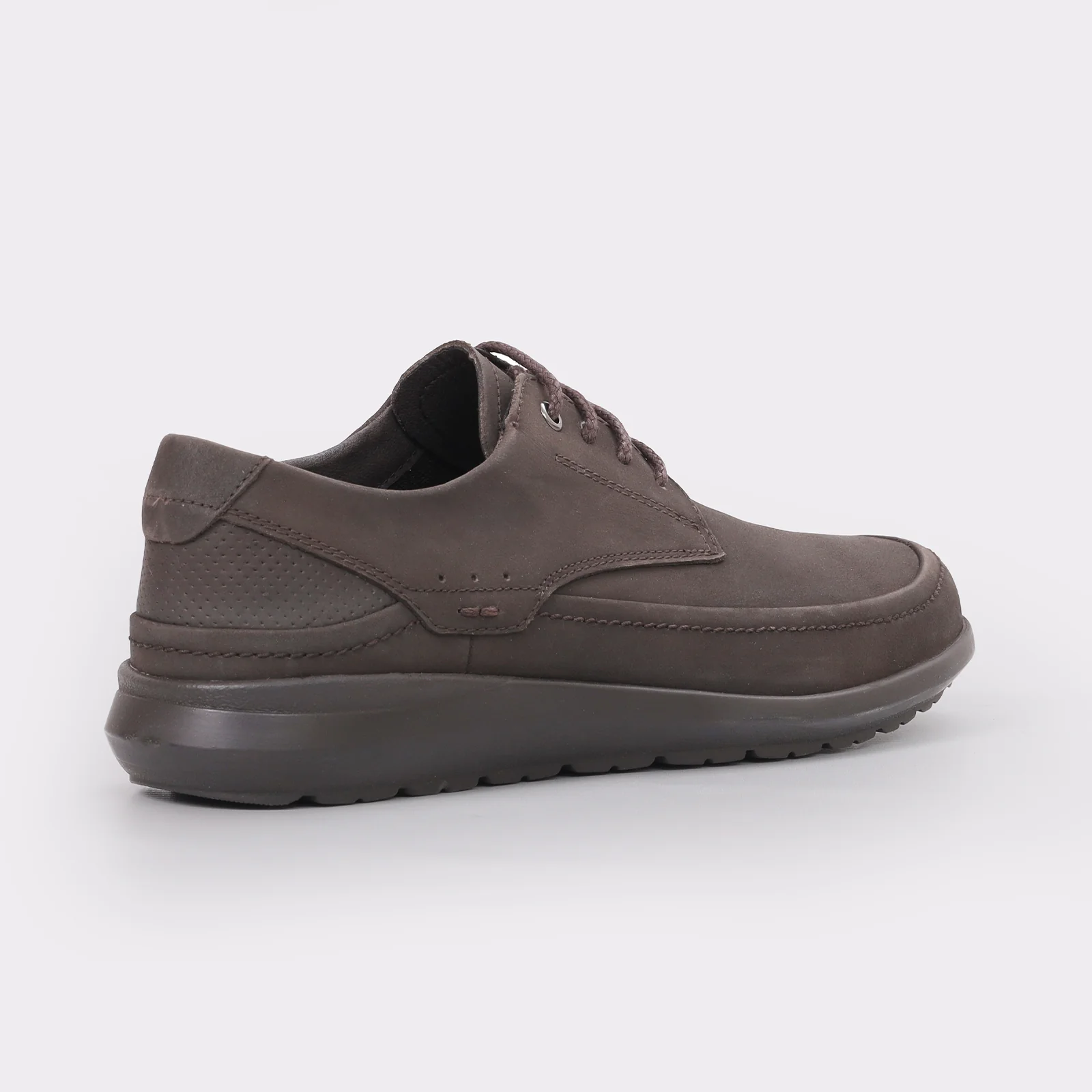 Casual Shoes For Men - Image 4