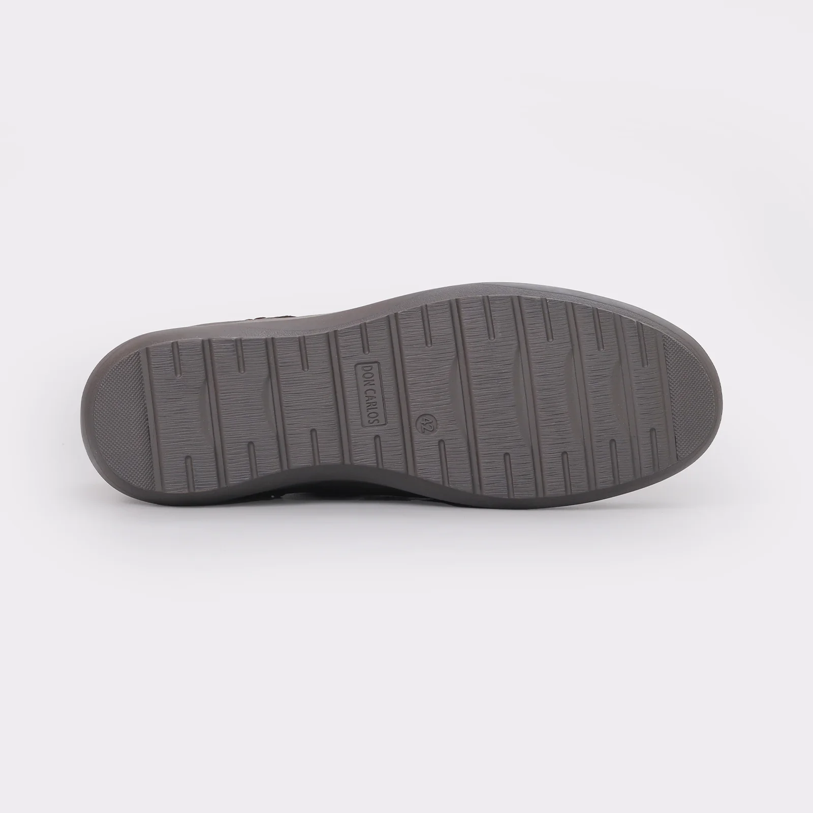 Casual Shoes For Men - Image 6