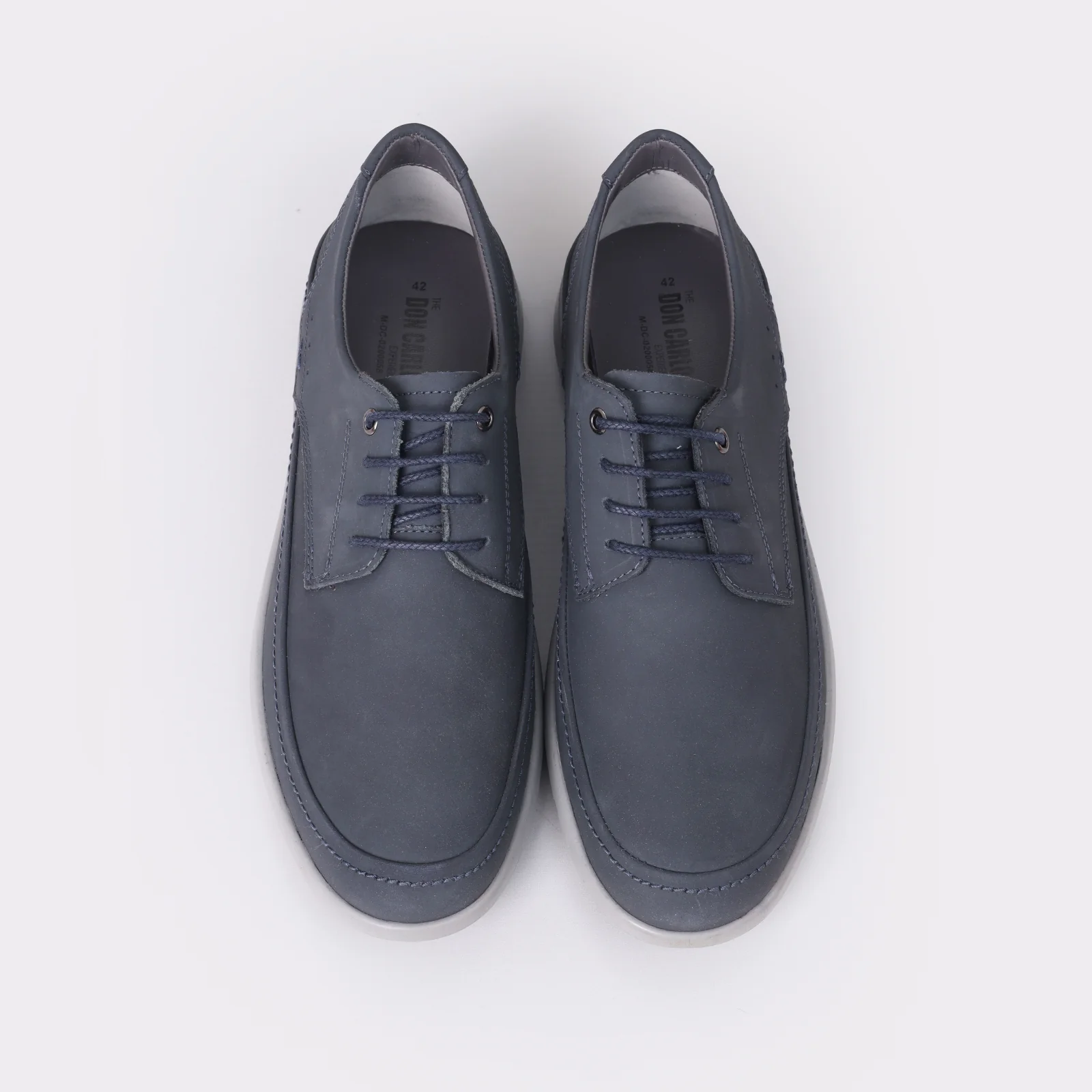 Basic casual shoes for men - Image 3
