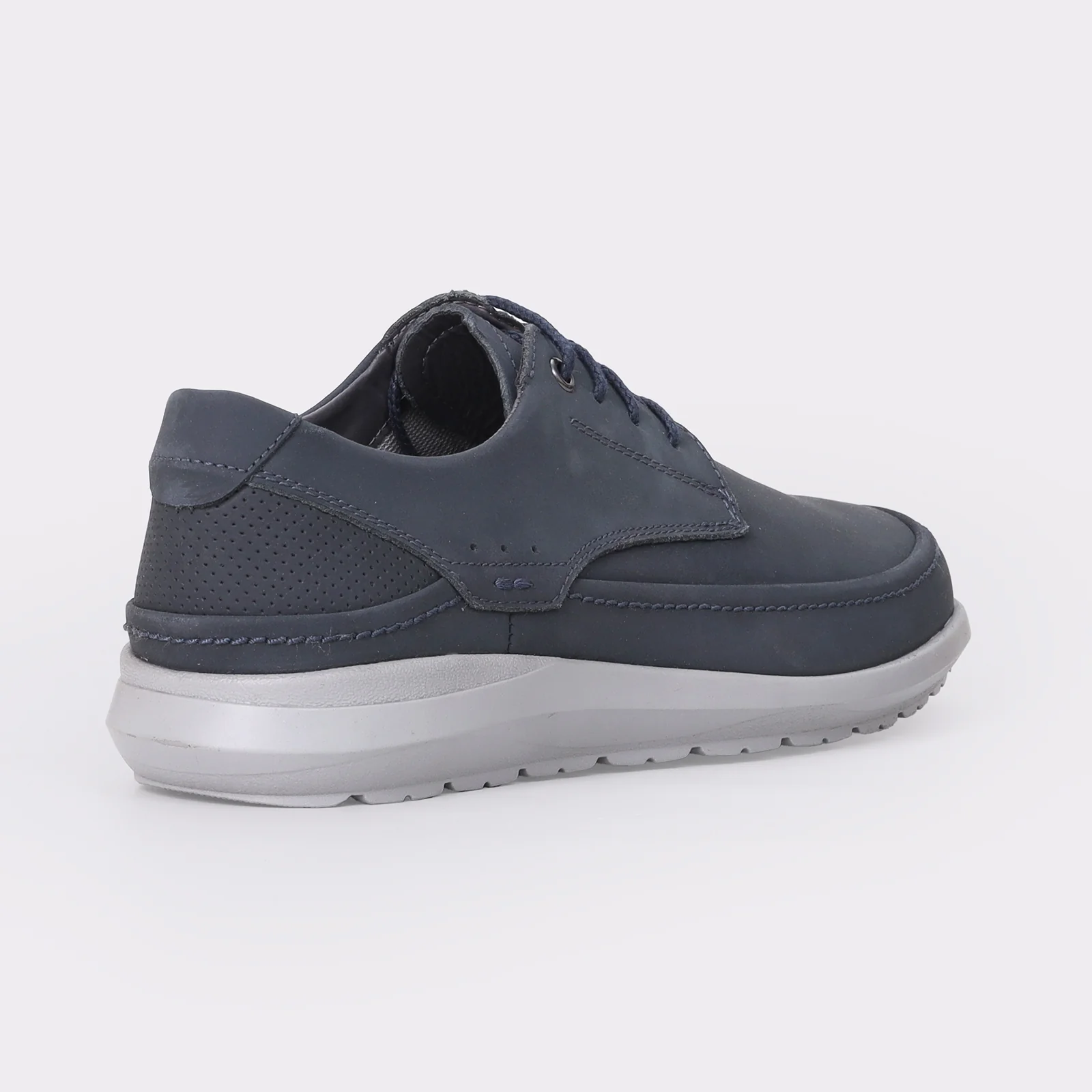Basic casual shoes for men - Image 4