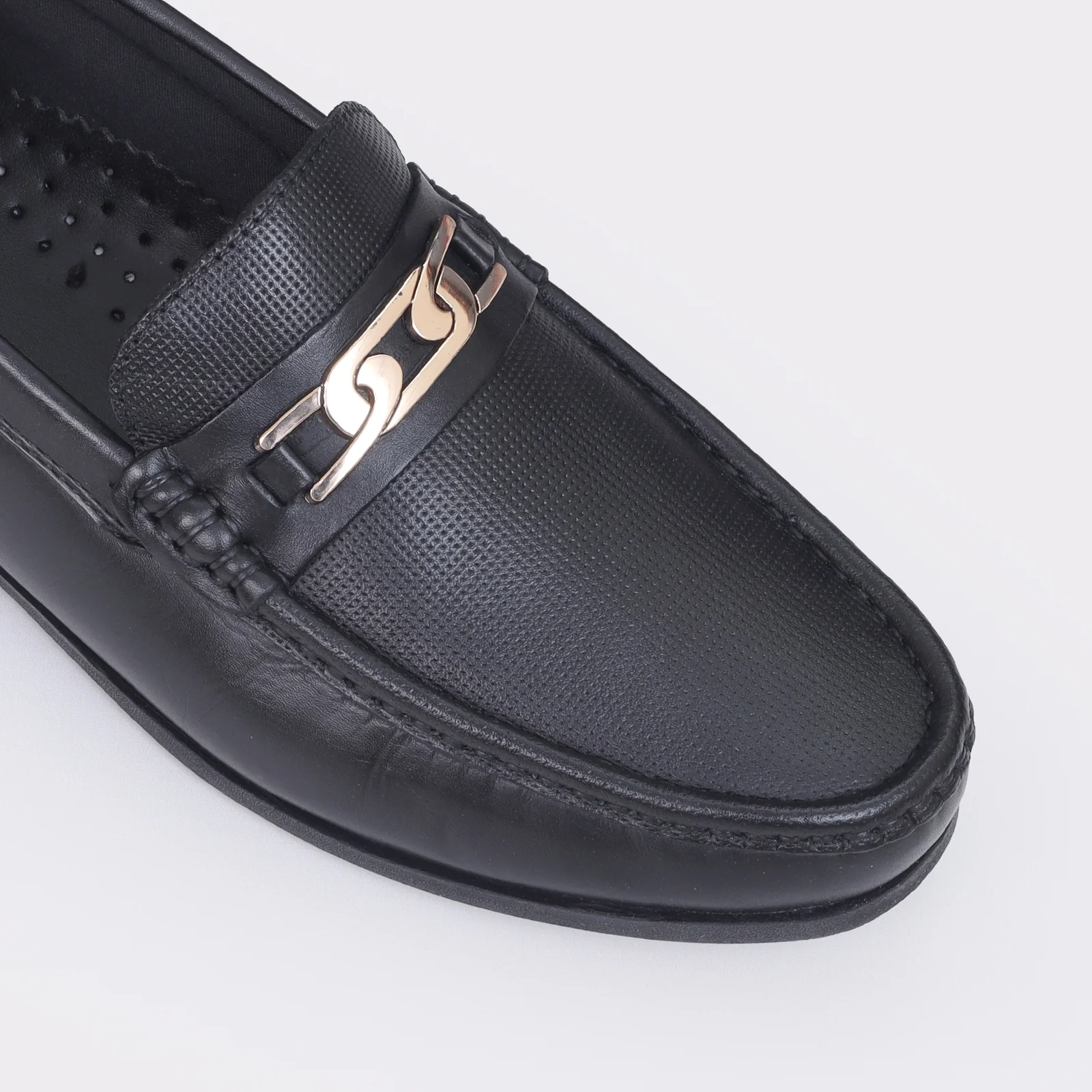 Men's everyday moccs - Image 6