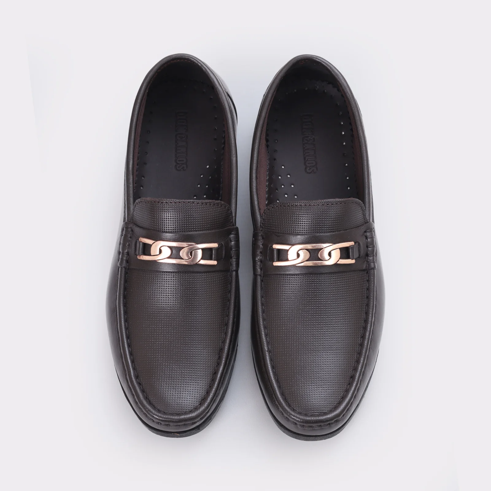 Men's Everyday Moccs - Image 4
