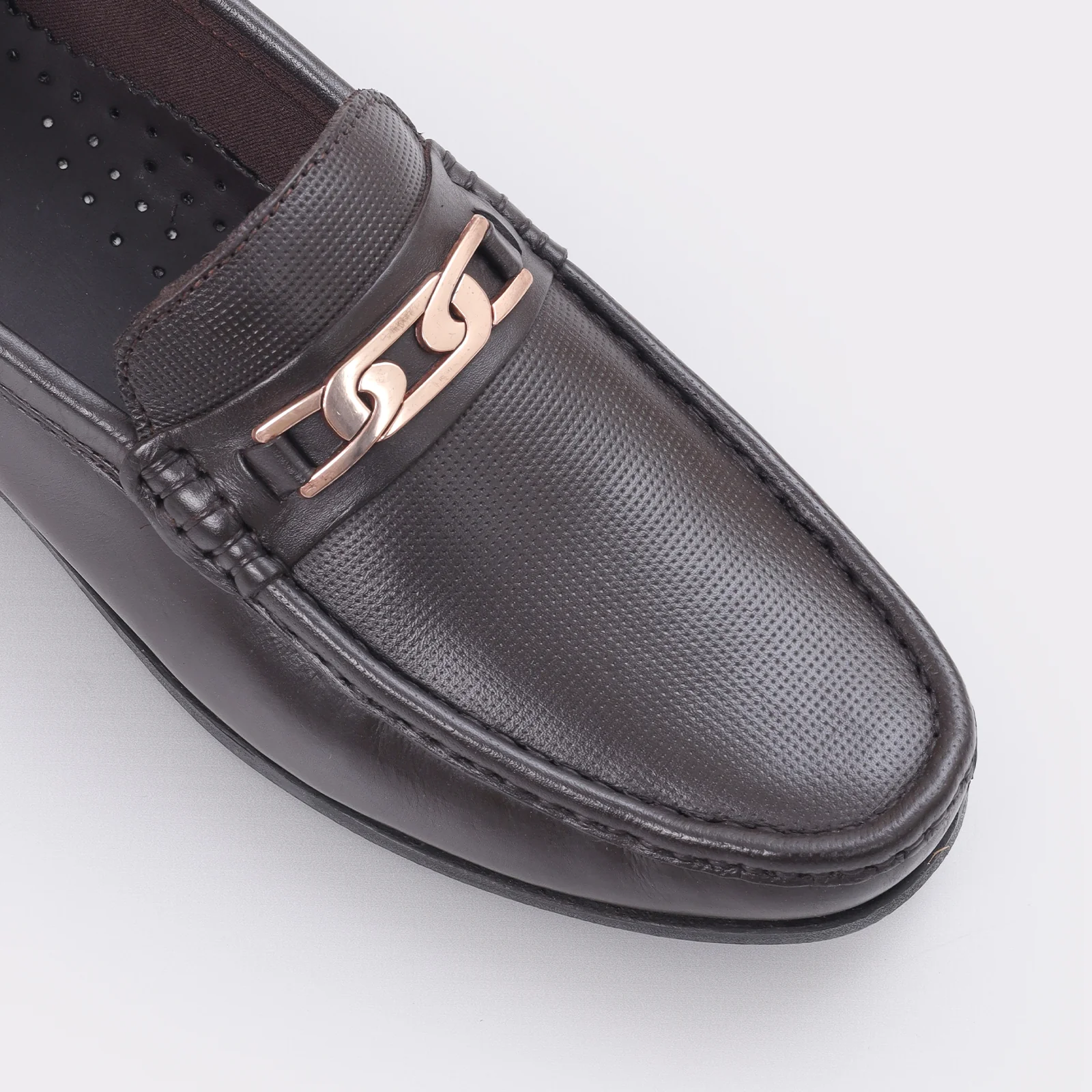 Men's Everyday Moccs - Image 5