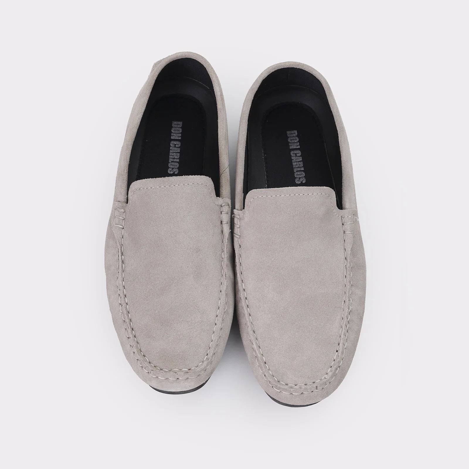 Everyday casual moccs - Image 5