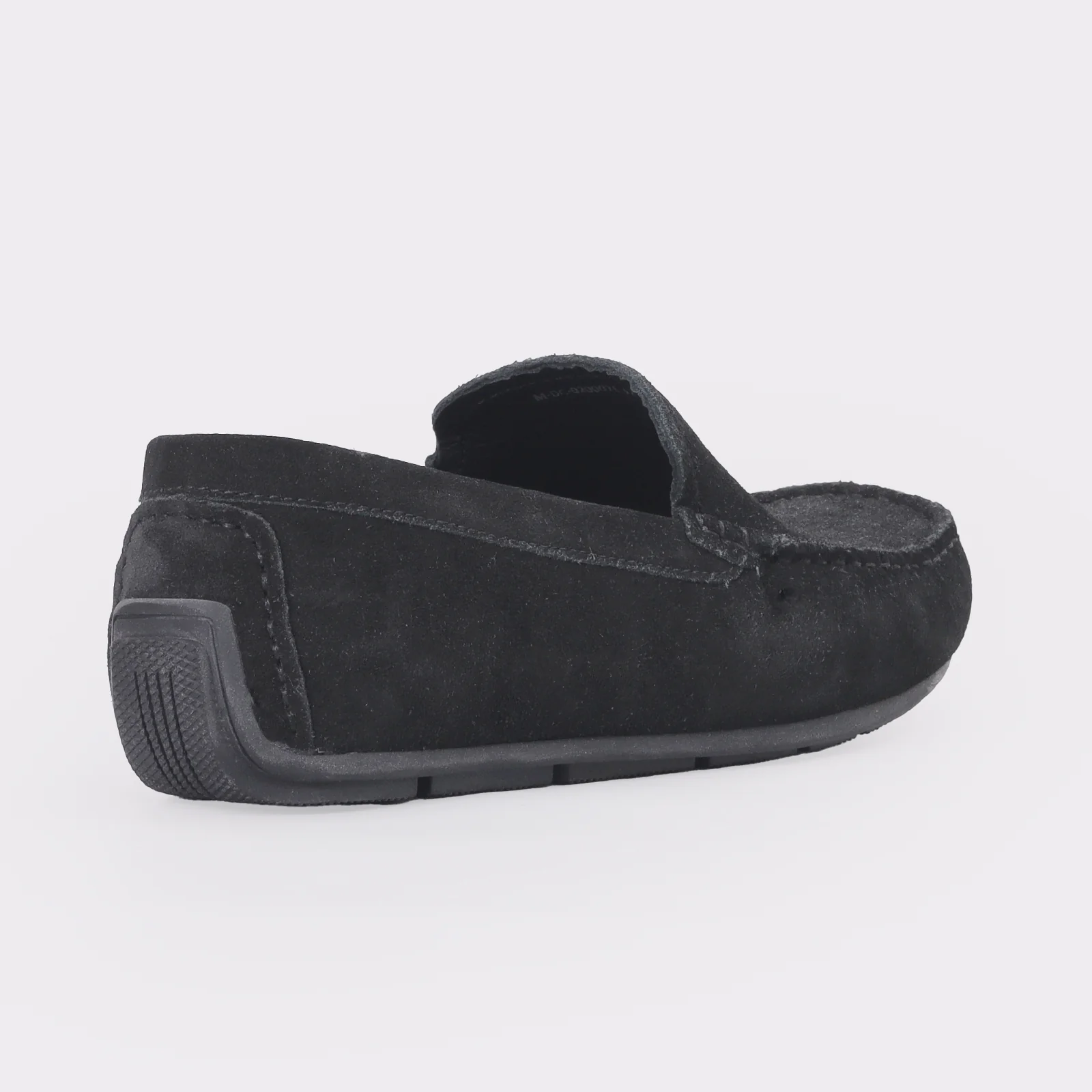 Everyday casual moccs - Image 4