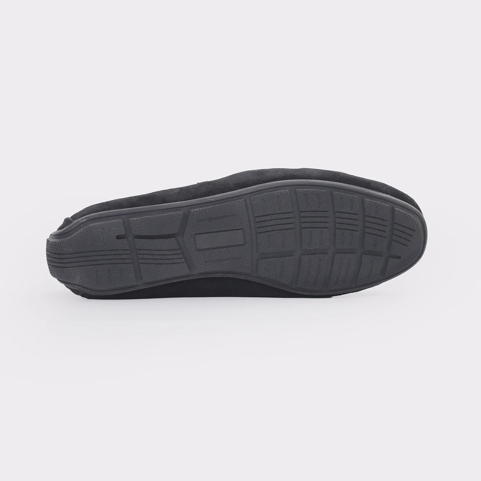 Everyday casual moccs - Image 5
