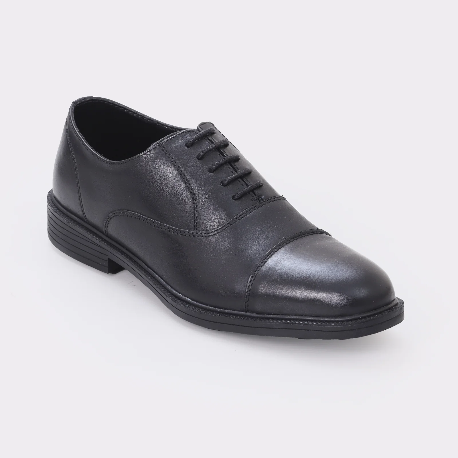 Men Formal Shoes