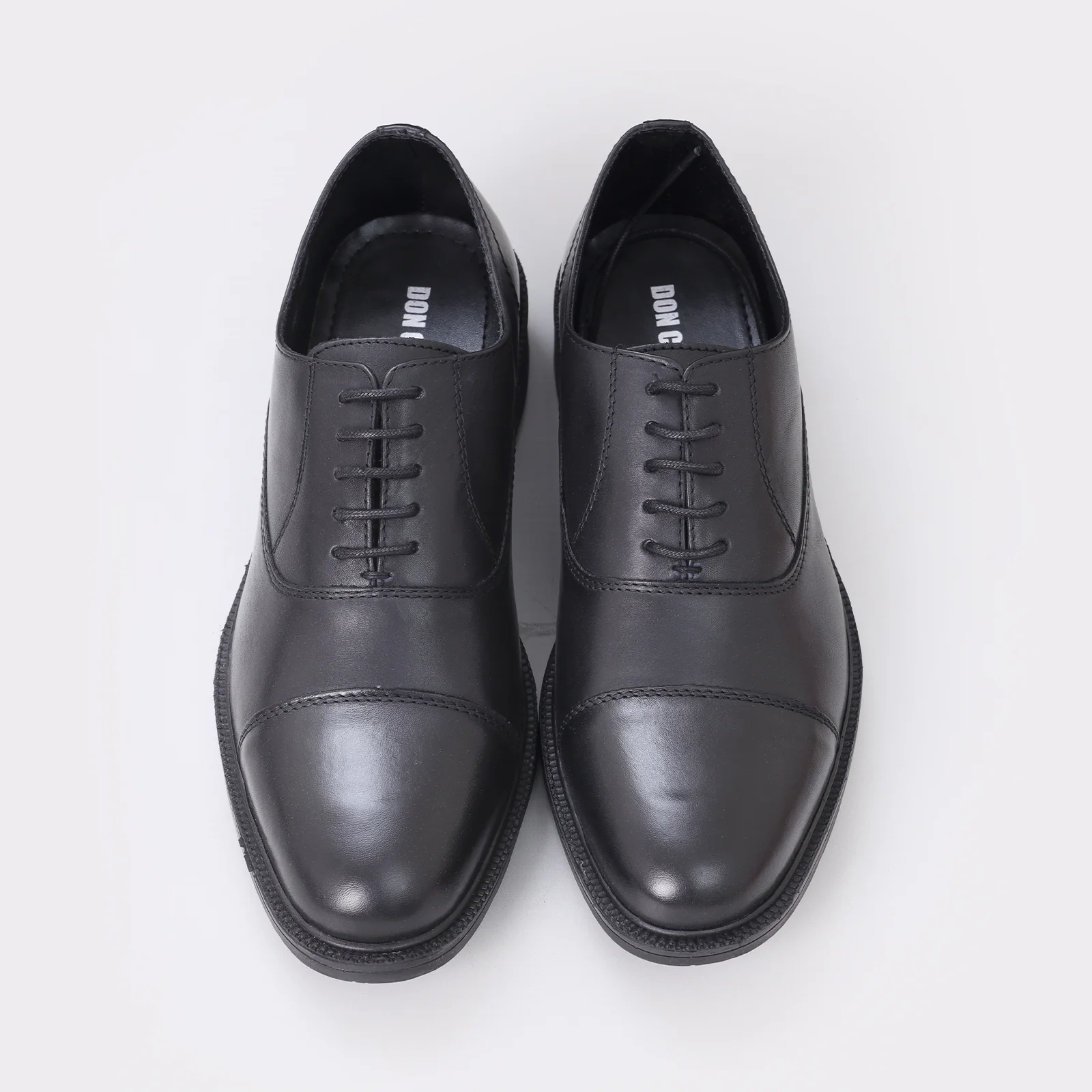 Men Formal Shoes - Image 3