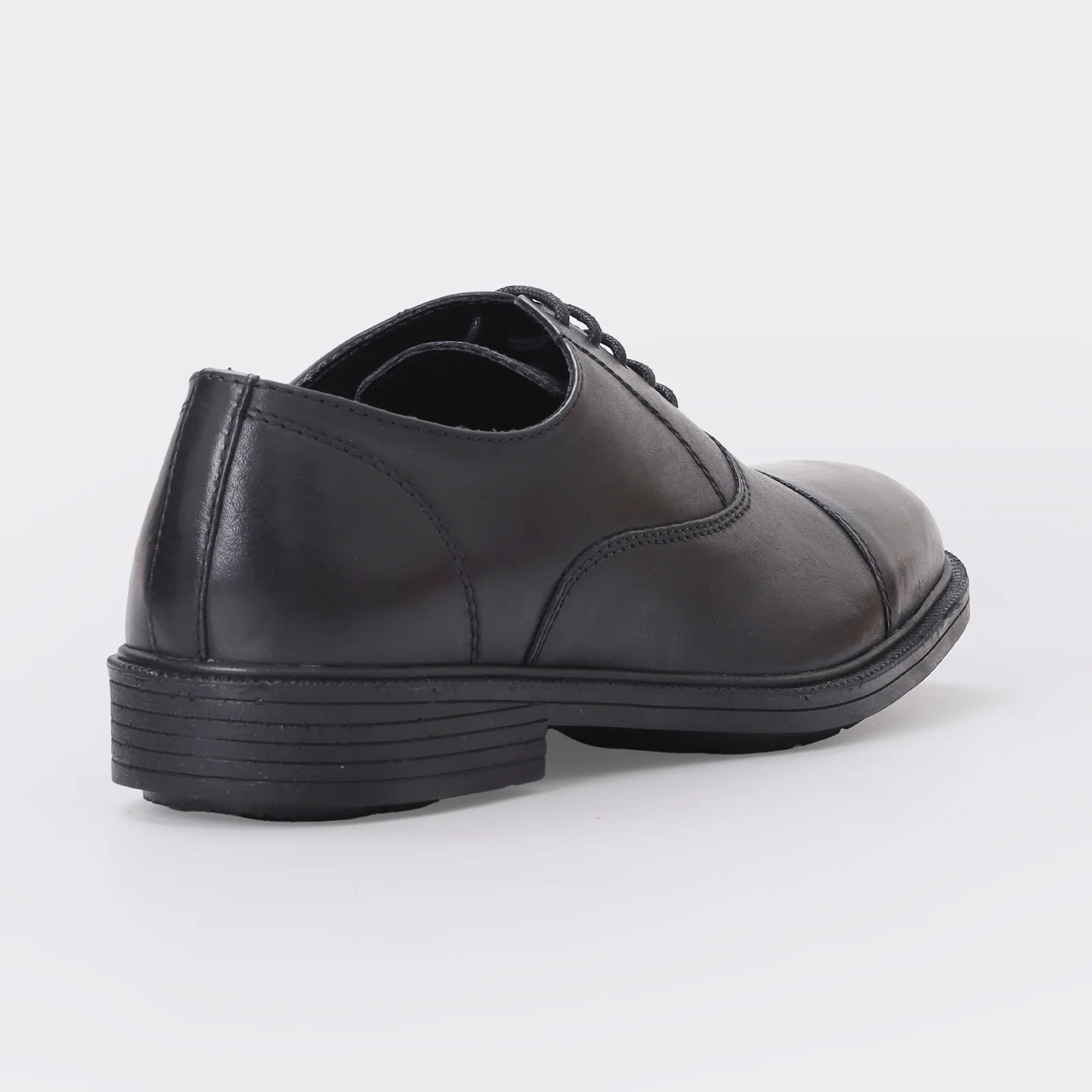 Men Formal Shoes - Image 4
