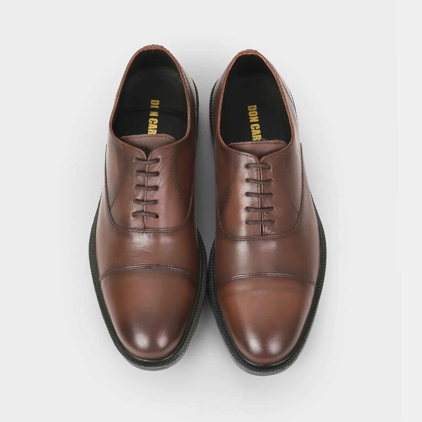 Men Formal Shoes - Image 3