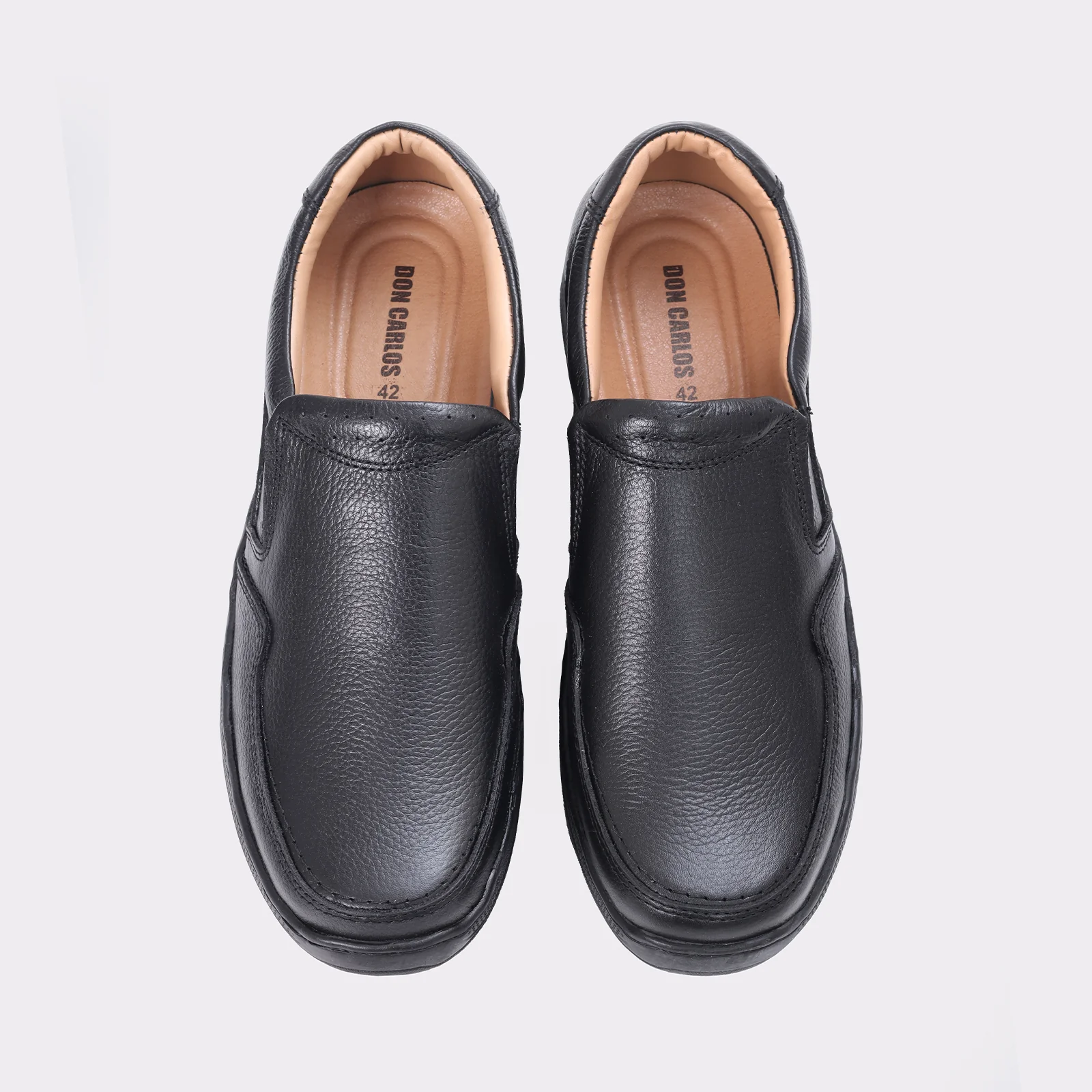 Men's everyday Casual Shoes - Image 3