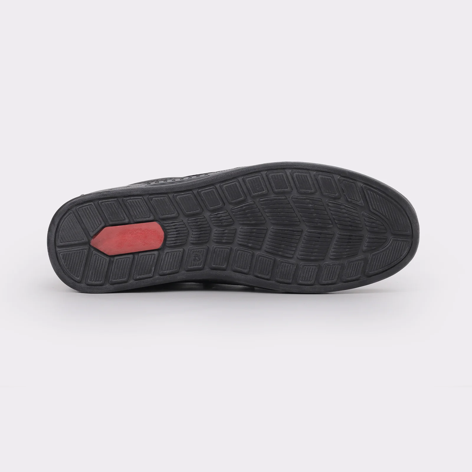 Men's everyday Casual Shoes - Image 6