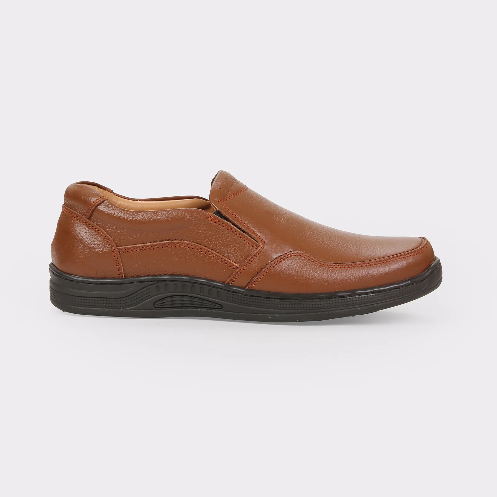 Men's everyday Casual Shoes - Image 2