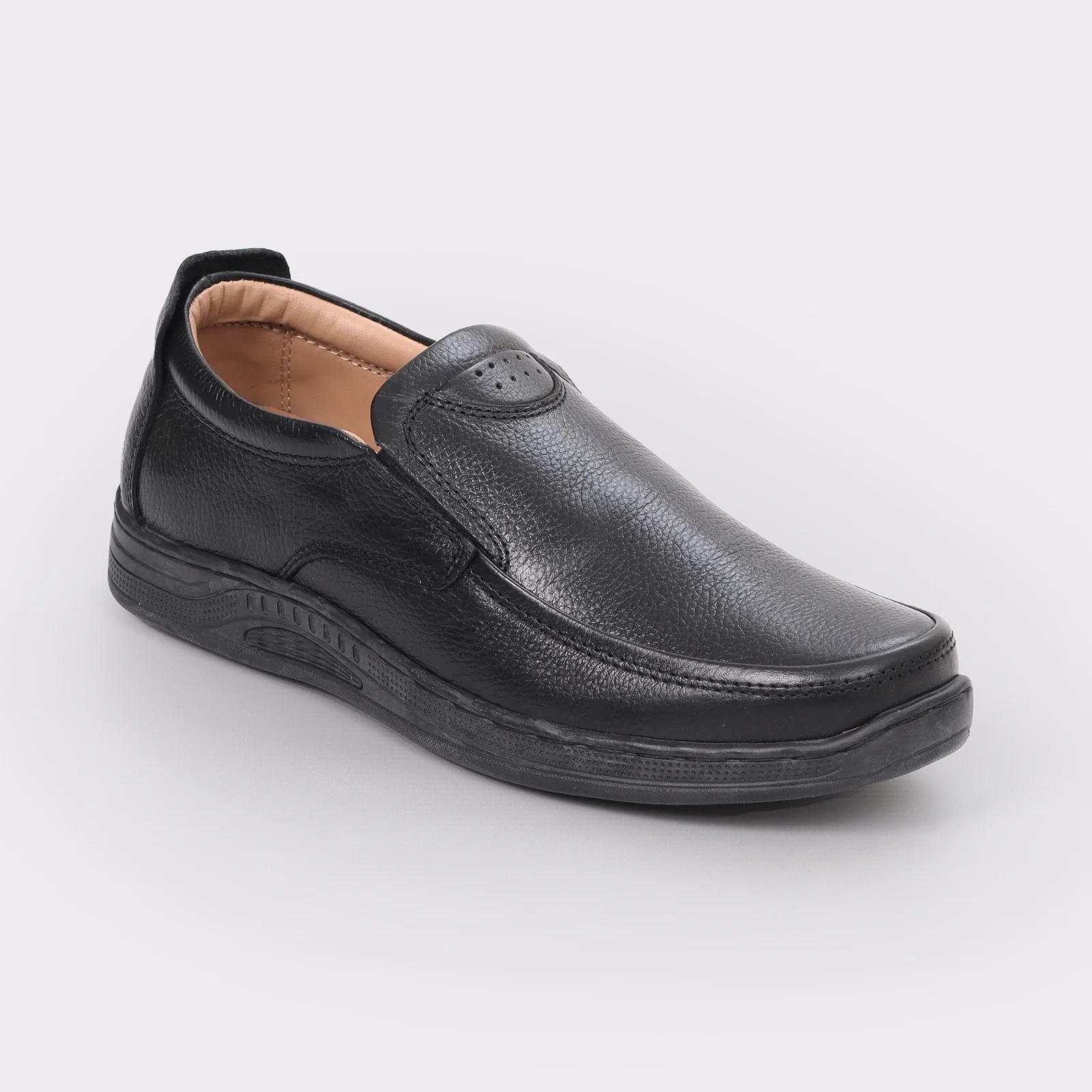 Casual Shoes For Men