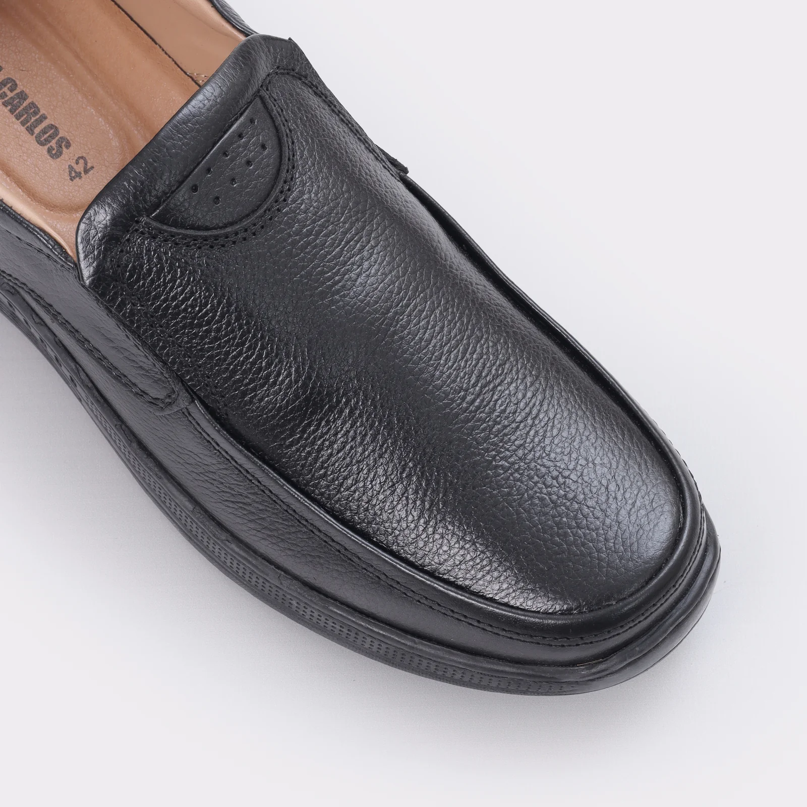 Casual Shoes For Men - Image 5