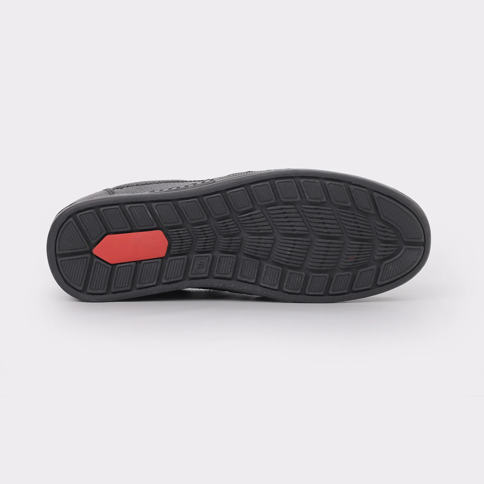 Casual Shoes For Men - Image 6