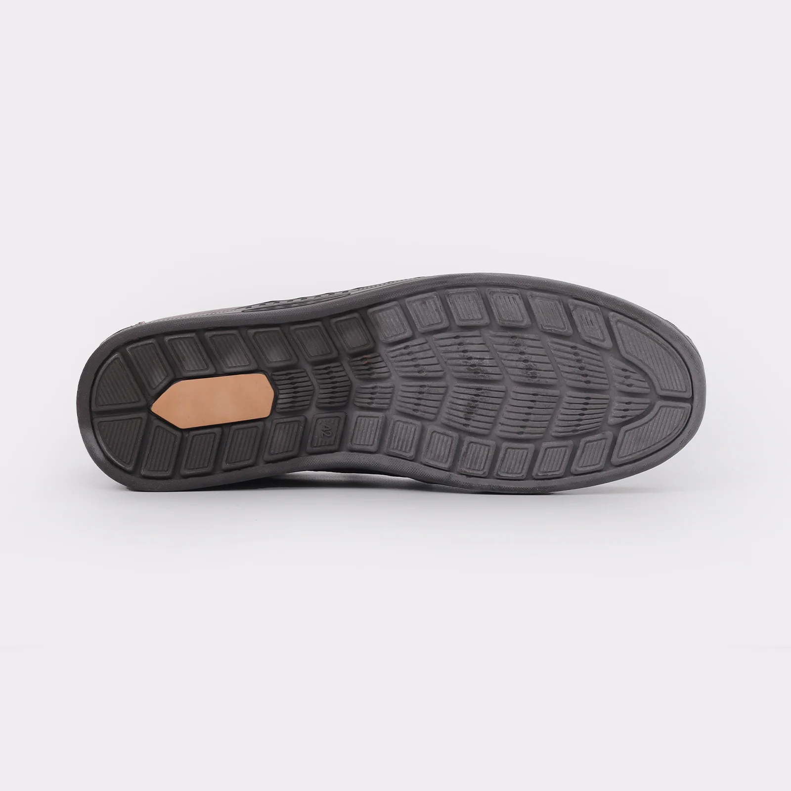 Casual Shoes For Men - Image 6