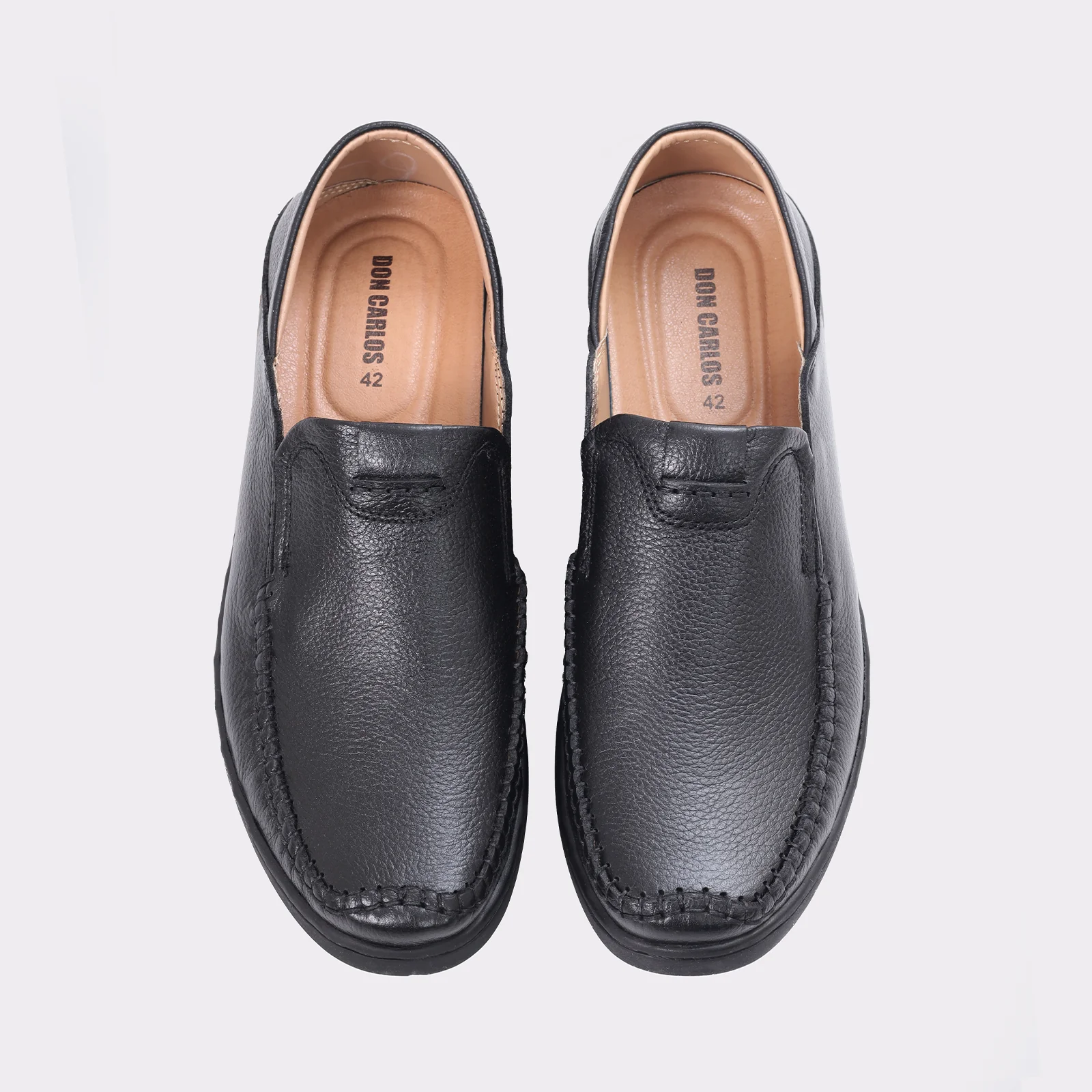 Casual Shoes For Men - Image 3
