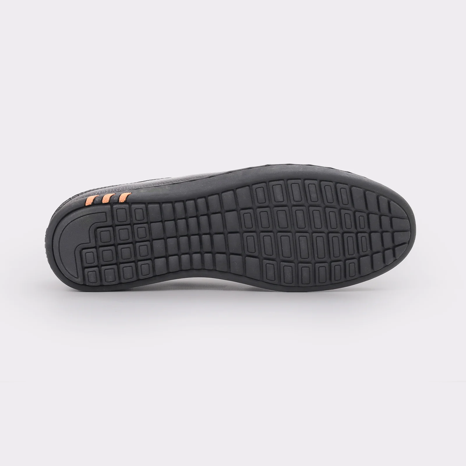 Casual Shoes For Men - Image 6