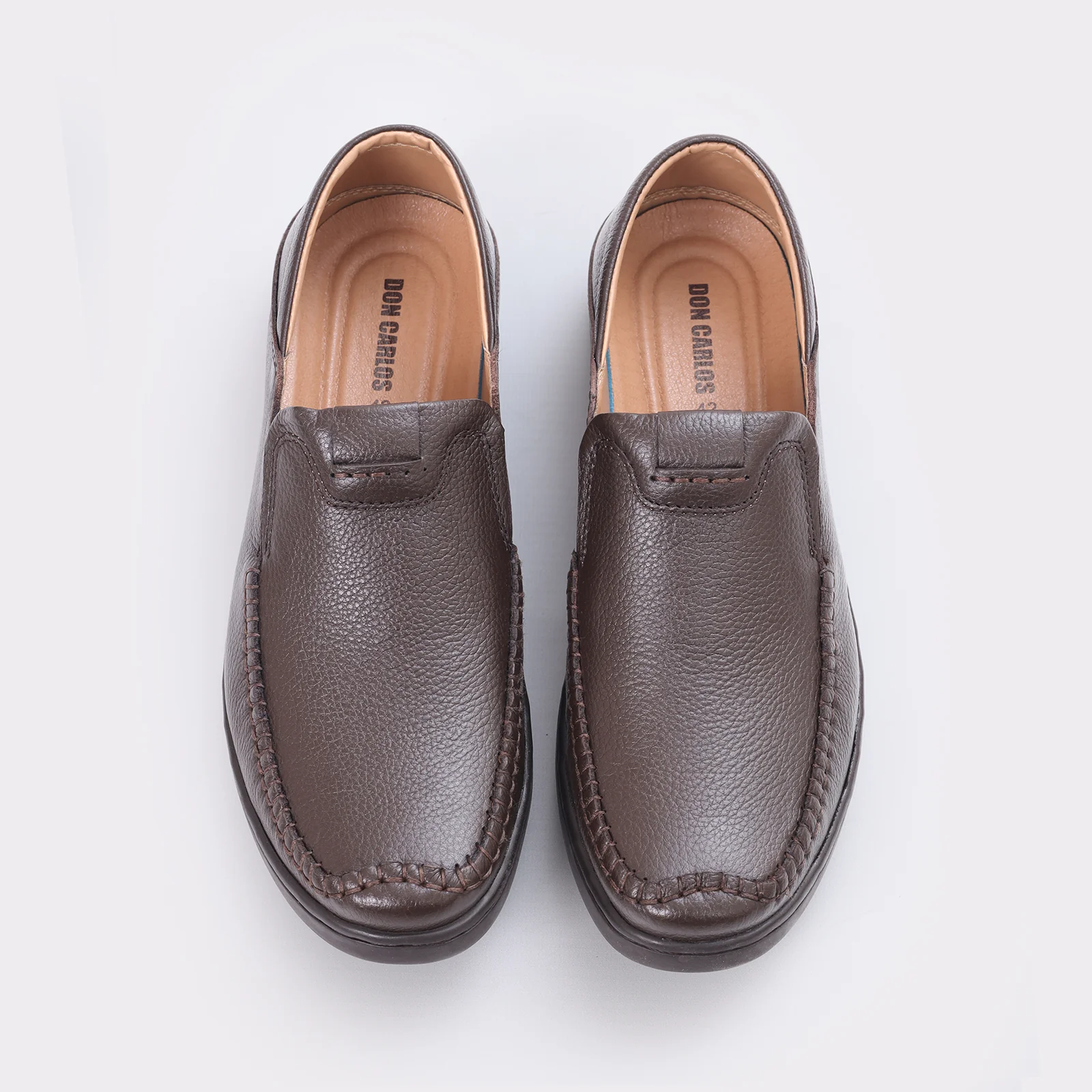 Casual Shoes For Men - Image 3