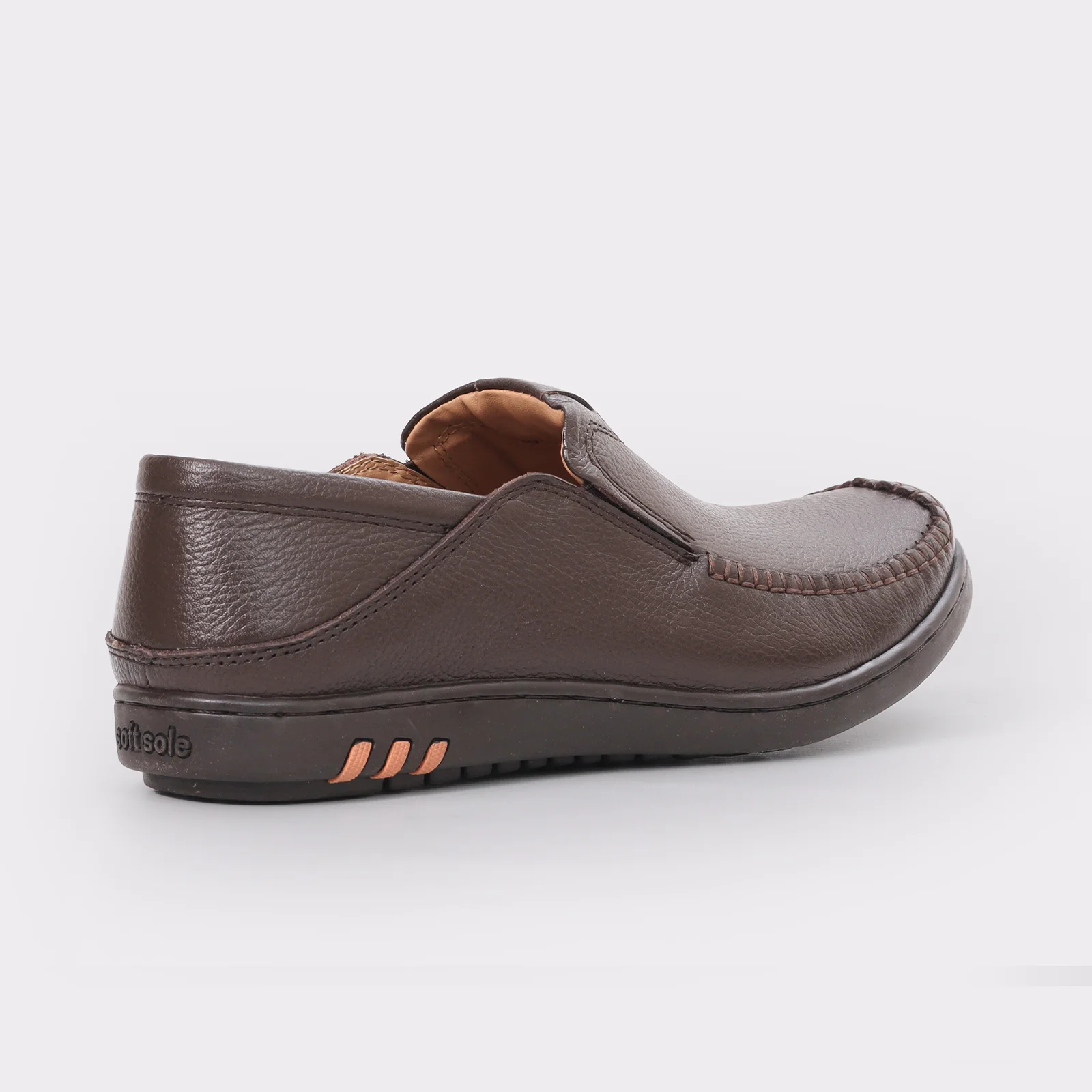 Casual Shoes For Men - Image 4