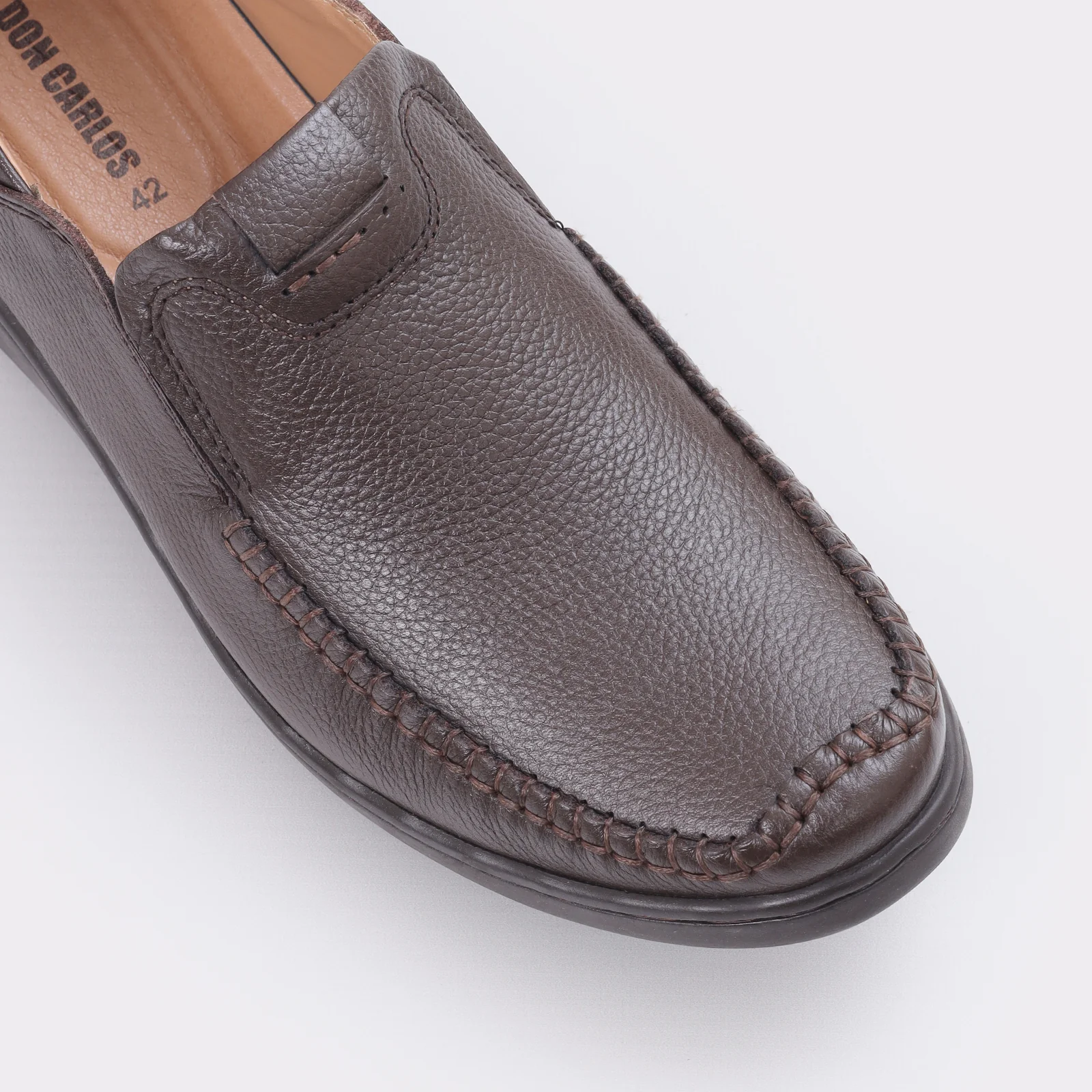 Casual Shoes For Men - Image 5