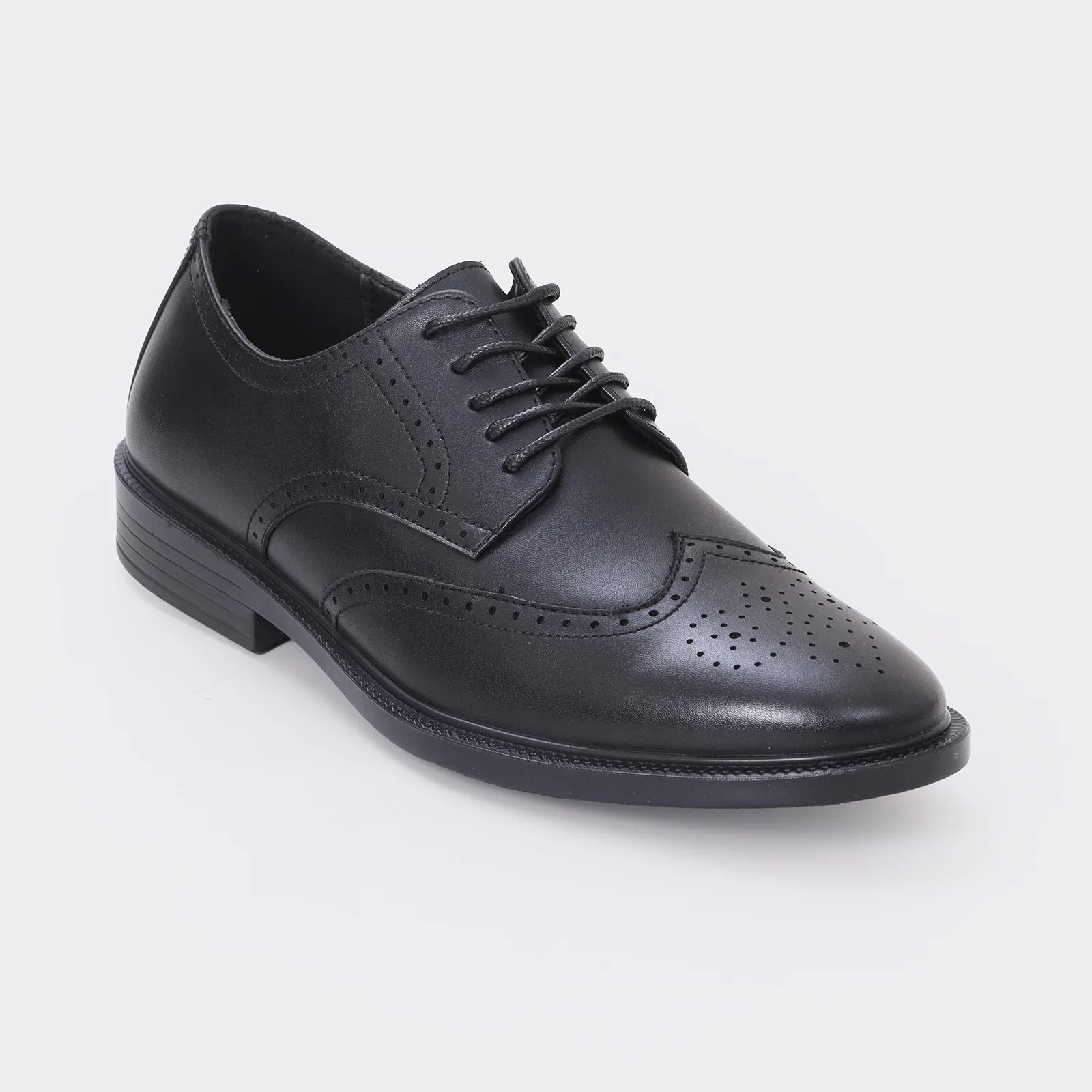 Men Formal Shoes