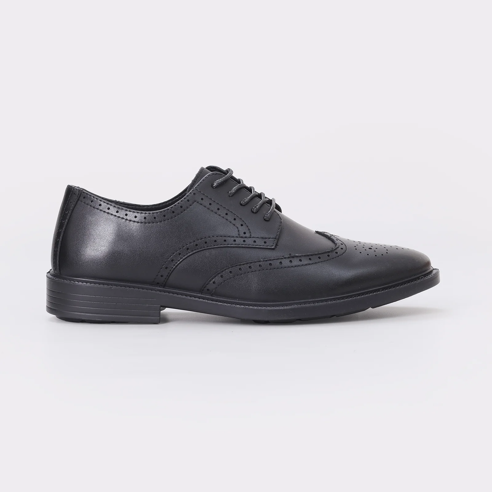 Men Formal Shoes - Image 2