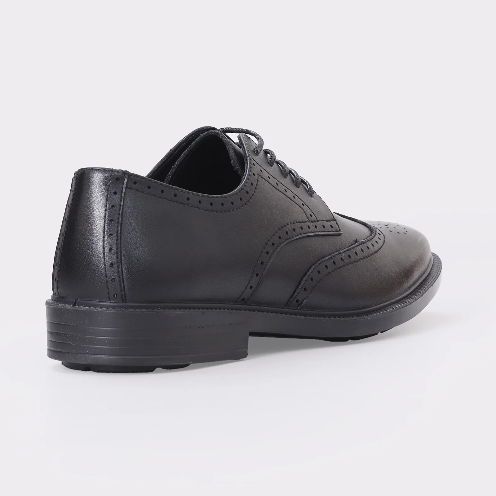 Men Formal Shoes - Image 4