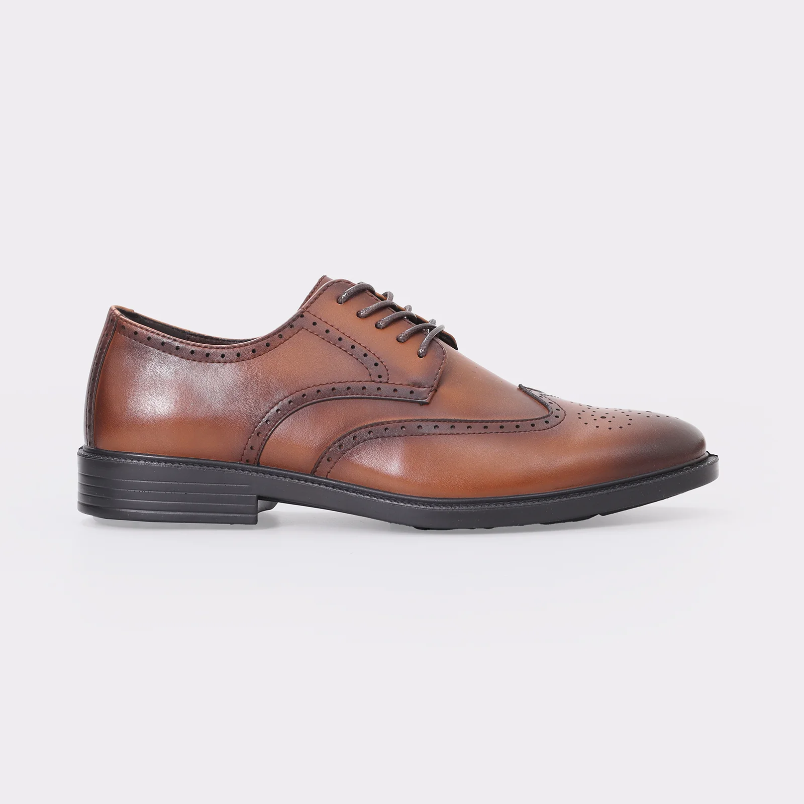 Men Formal Shoes - Image 2