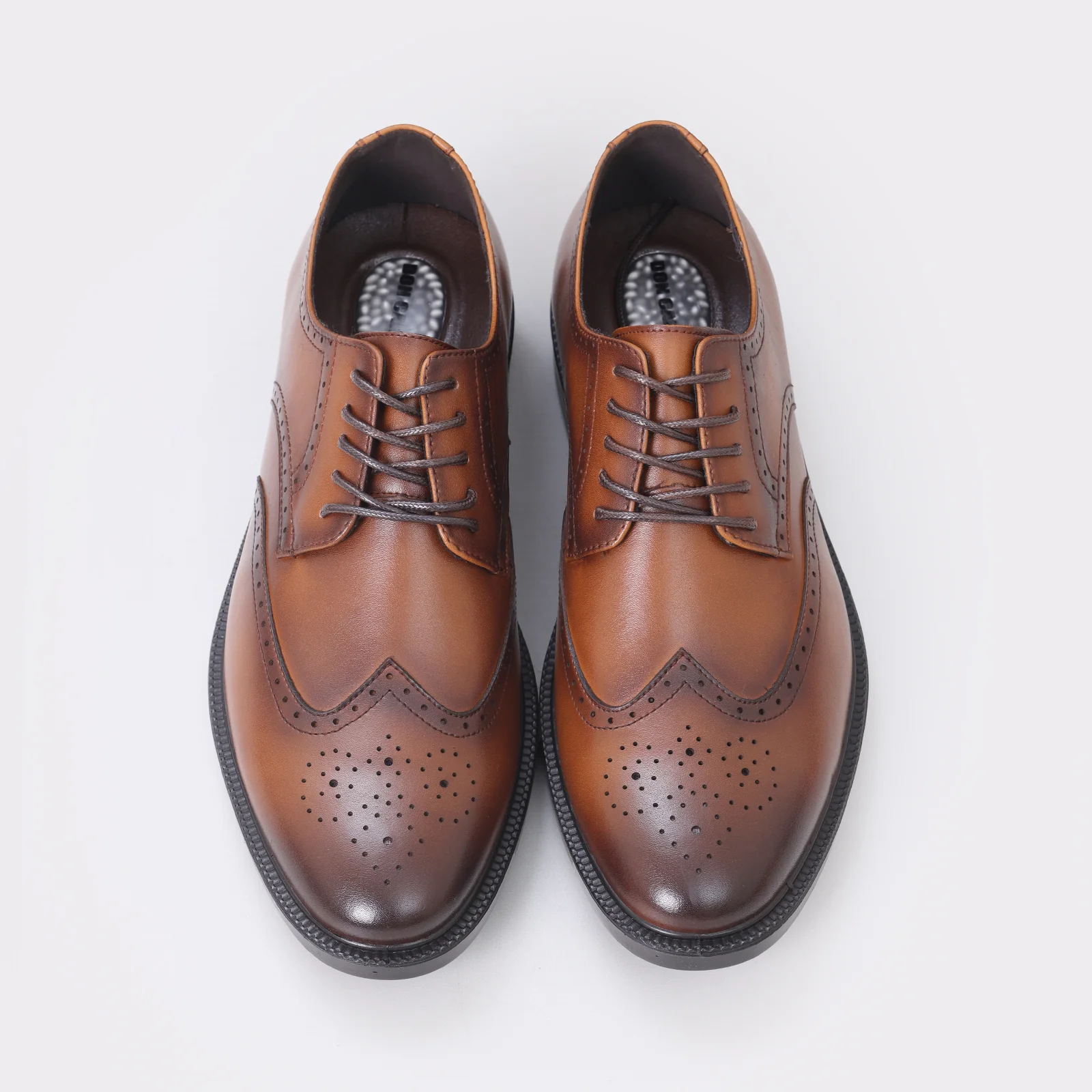 Men Formal Shoes - Image 3
