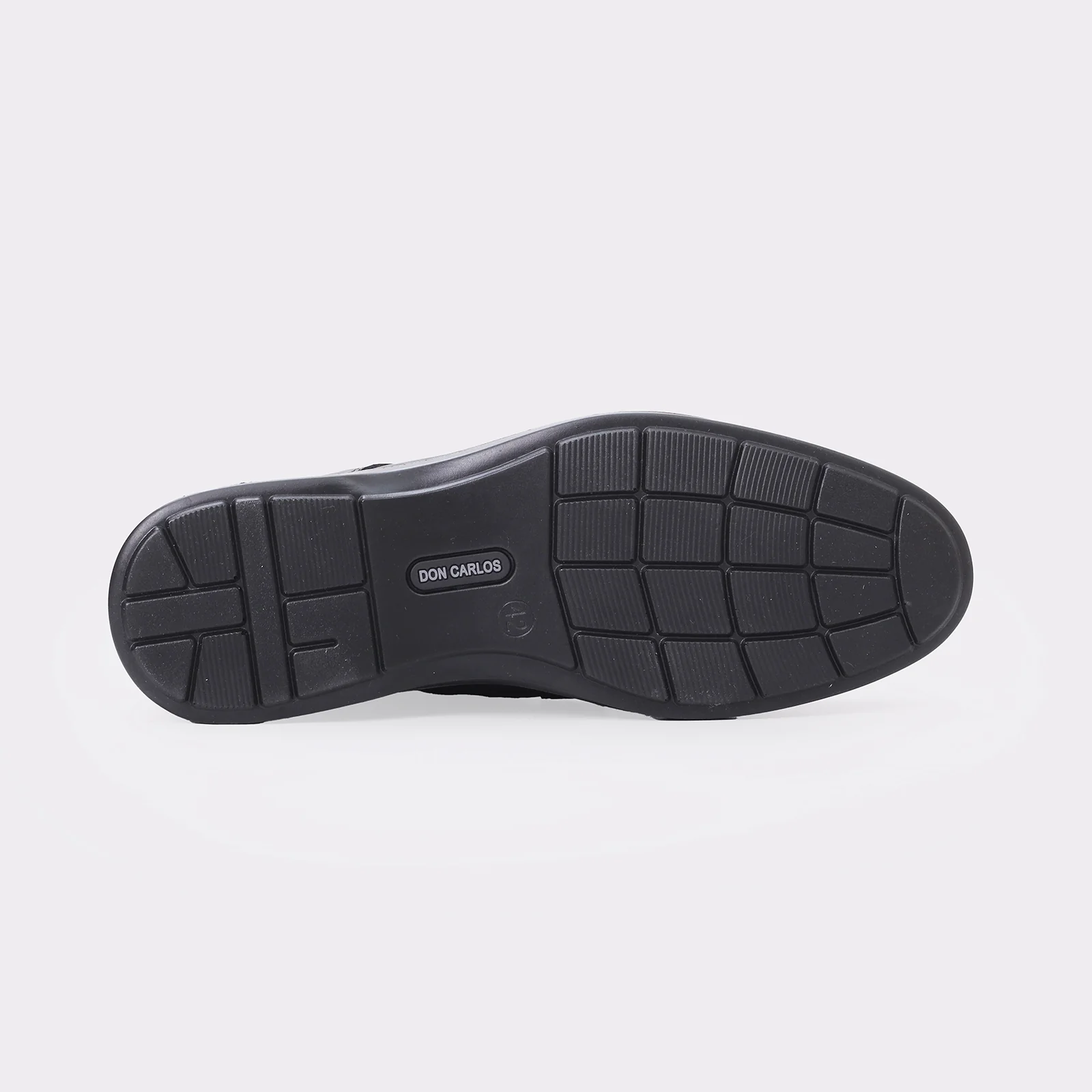 Men Formal Shoes - Image 5